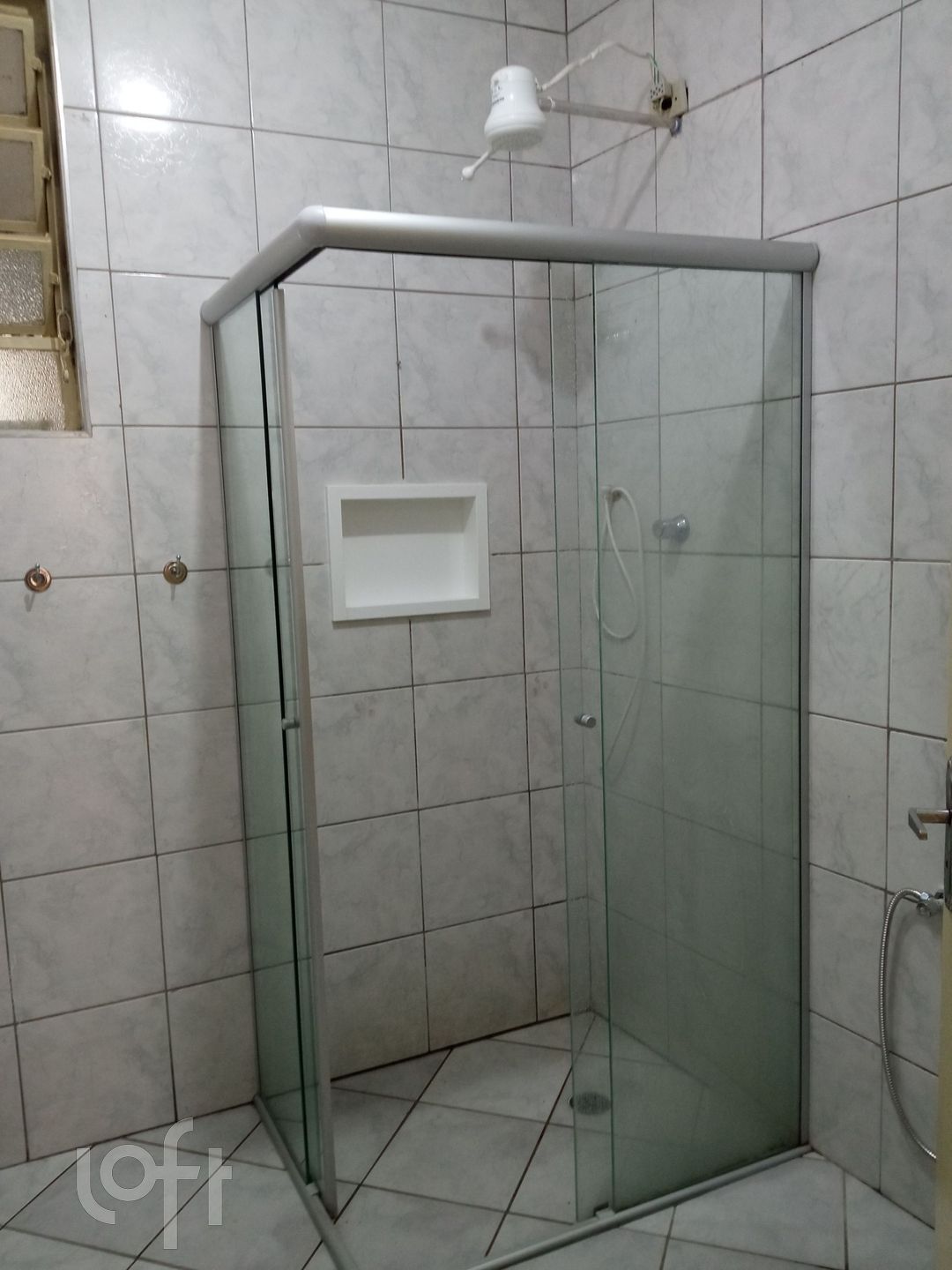 Apartamento à venda com 1 quarto, 65m² - Foto 16