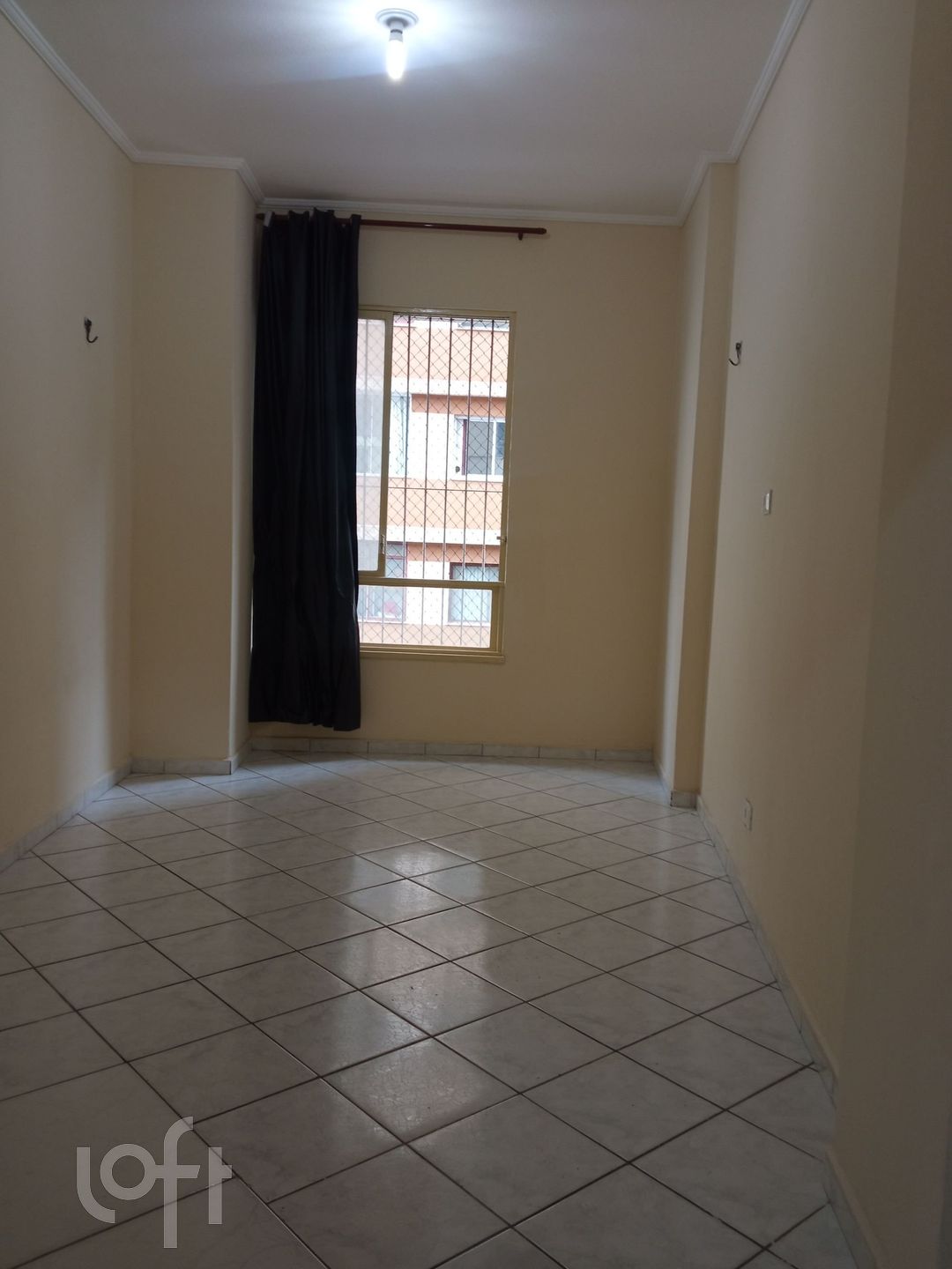 Apartamento à venda com 1 quarto, 65m² - Foto 1