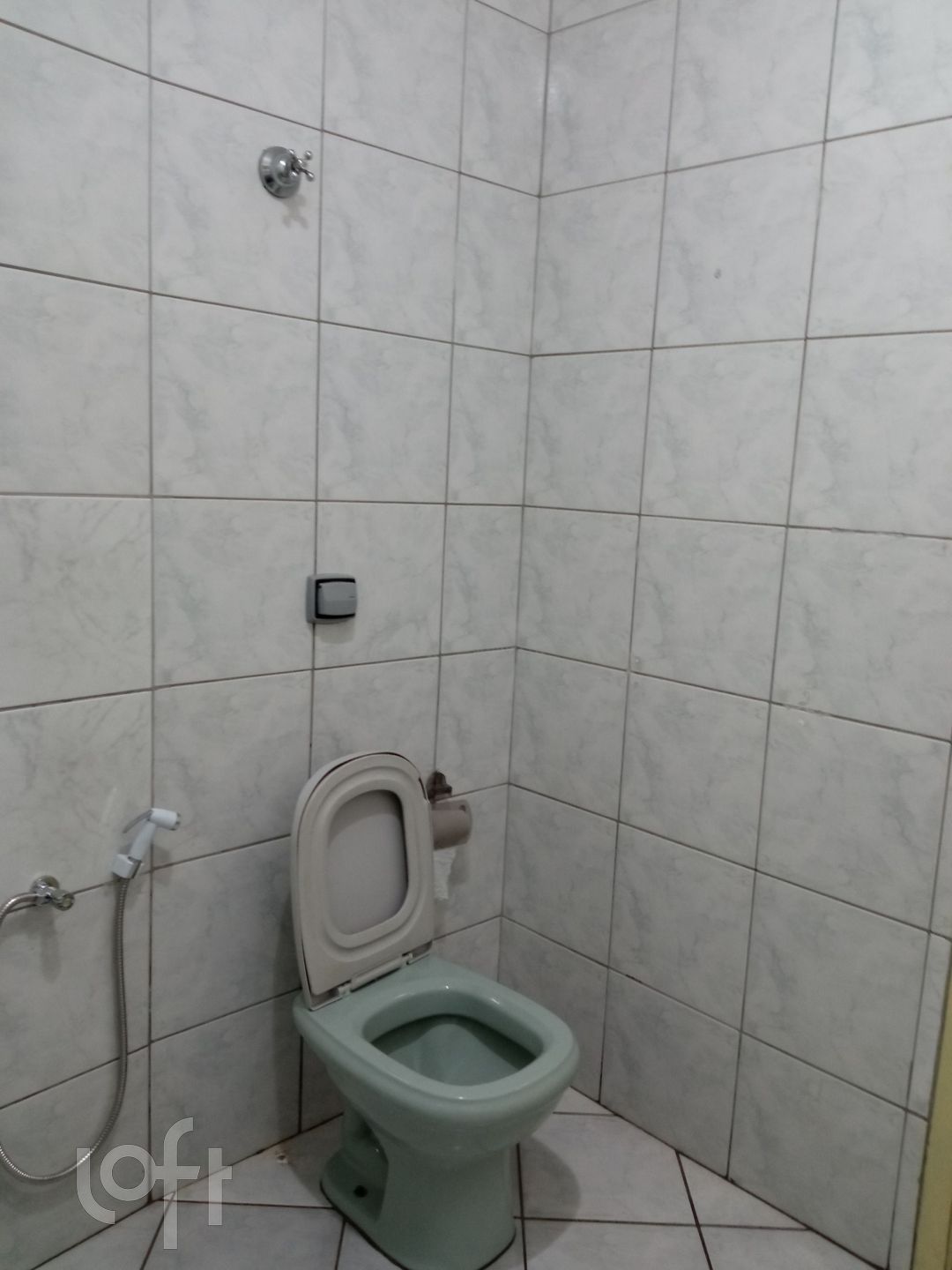 Apartamento à venda com 1 quarto, 65m² - Foto 15