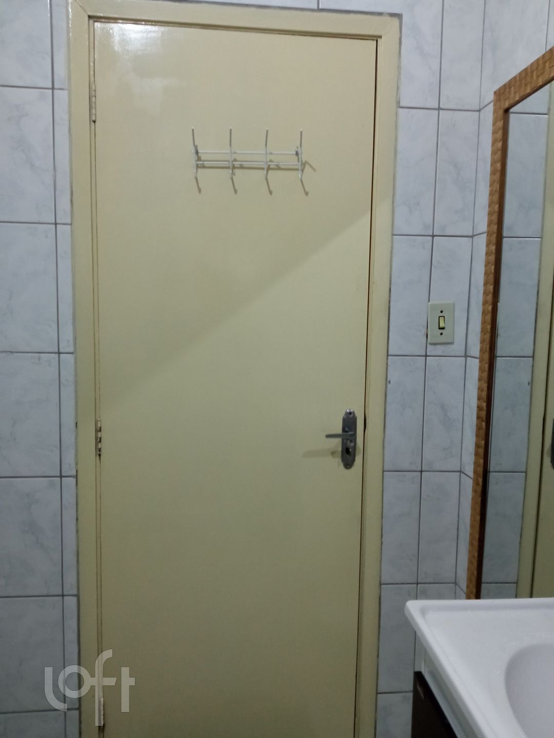 Apartamento à venda com 1 quarto, 65m² - Foto 18