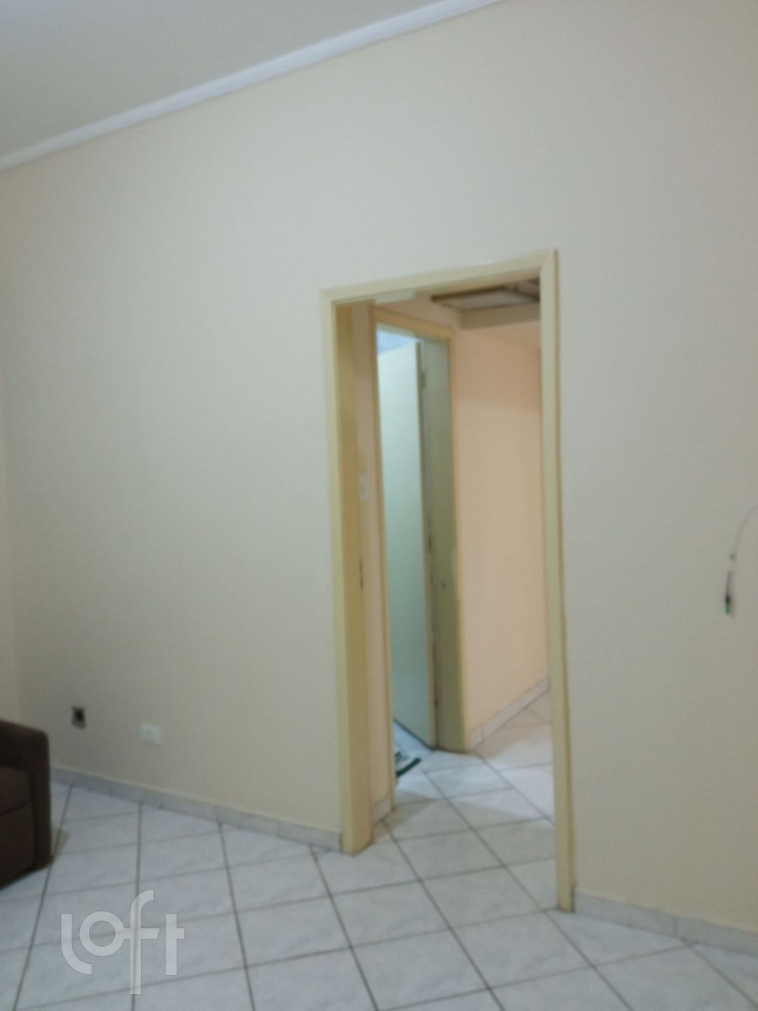 Apartamento à venda com 1 quarto, 65m² - Foto 5