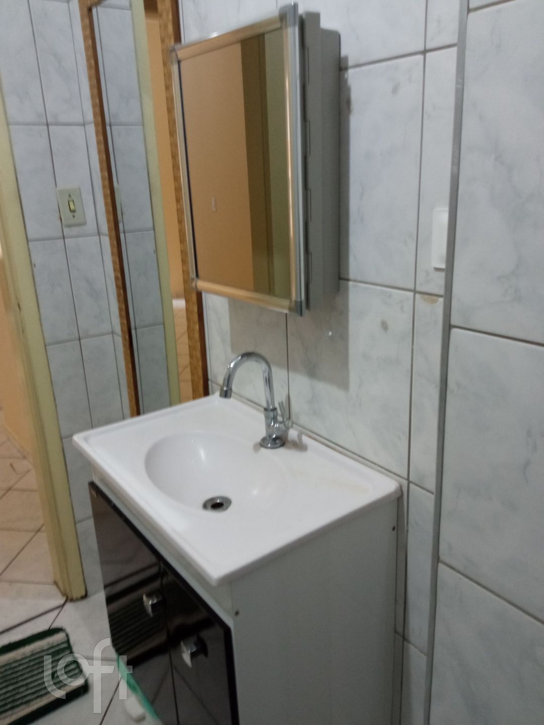 Apartamento à venda com 1 quarto, 65m² - Foto 19