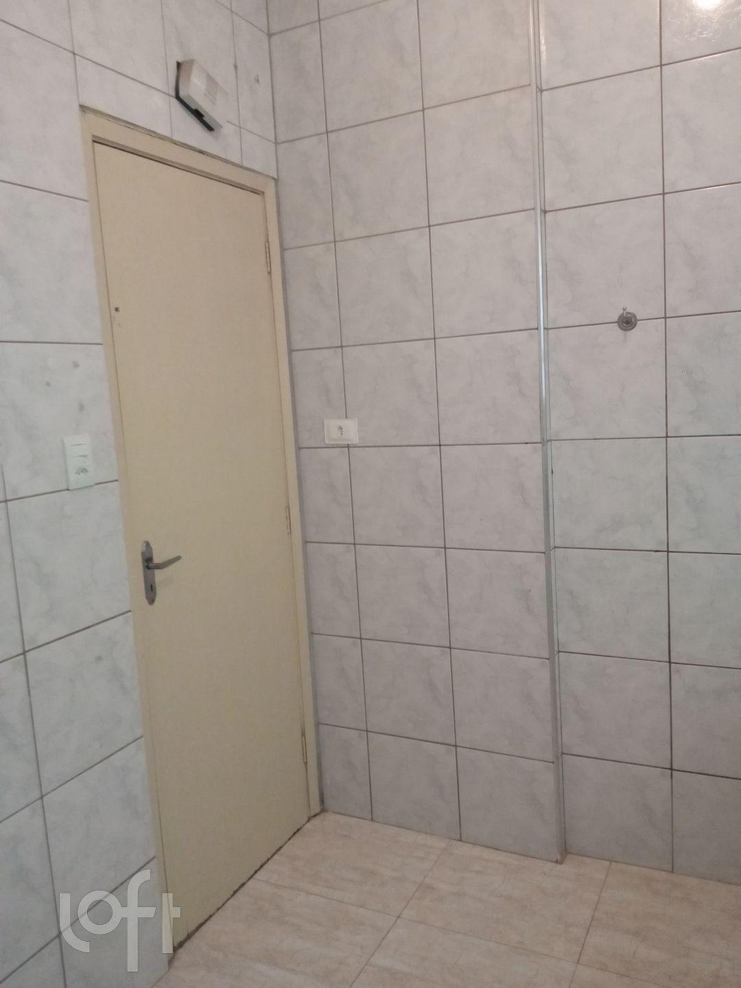 Apartamento à venda com 1 quarto, 65m² - Foto 12