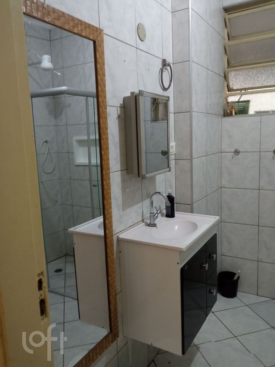 Apartamento à venda com 1 quarto, 65m² - Foto 20