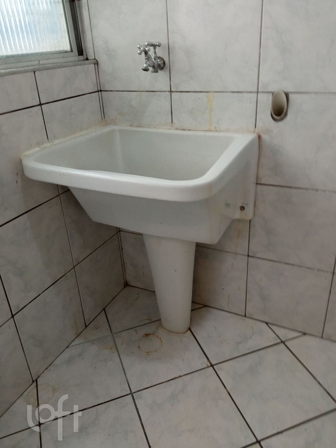 Apartamento à venda com 1 quarto, 65m² - Foto 10