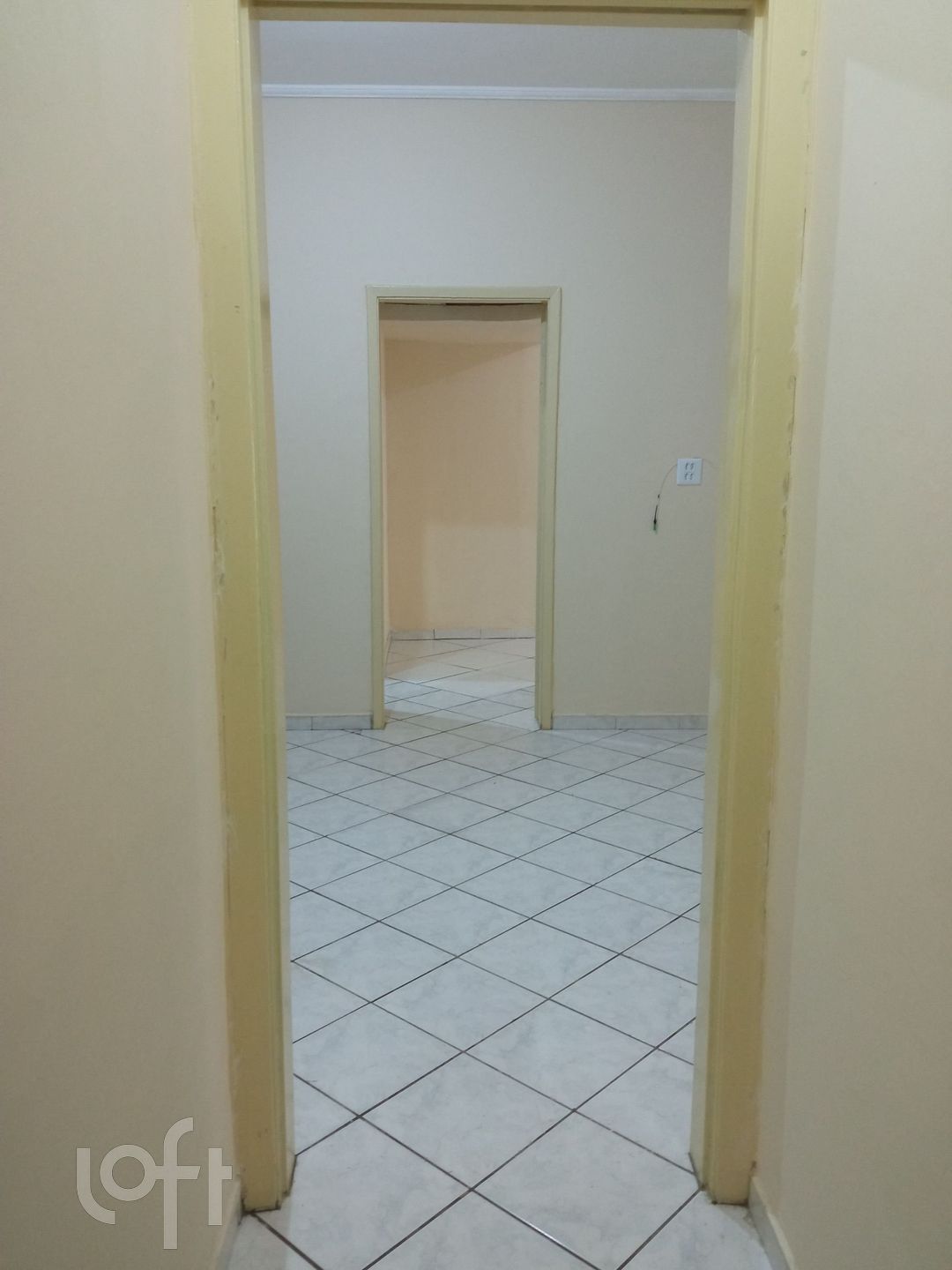 Apartamento à venda com 1 quarto, 65m² - Foto 6