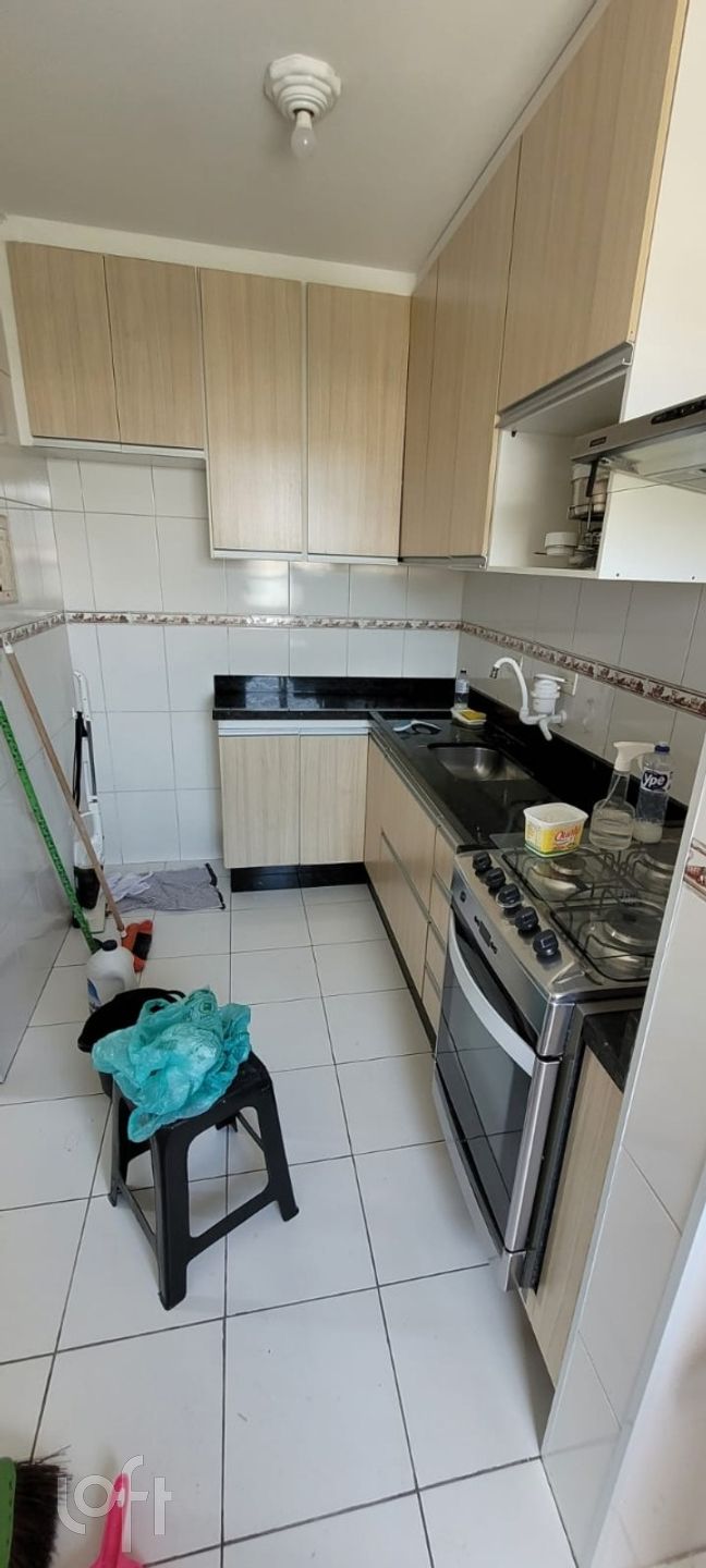 Imagem da propriedade PU1kay455 3