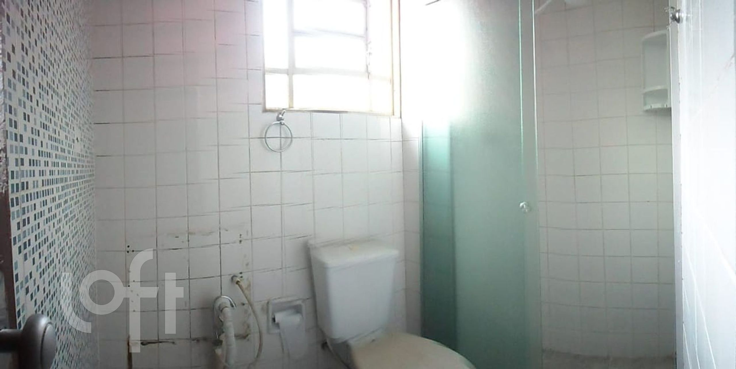 Apartamento à venda com 2 quartos, 53m² - Foto 9