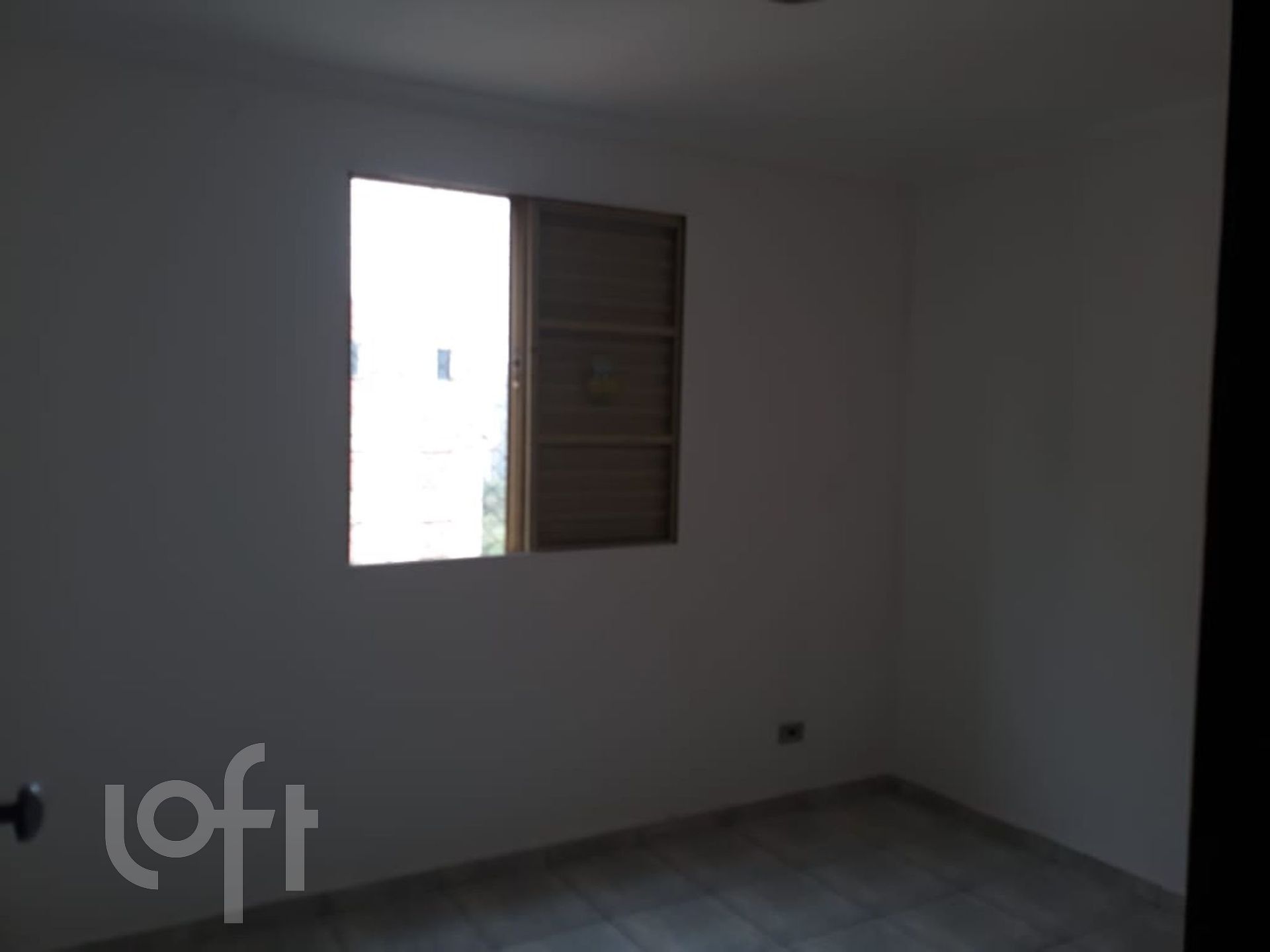 Apartamento à venda com 2 quartos, 53m² - Foto 3