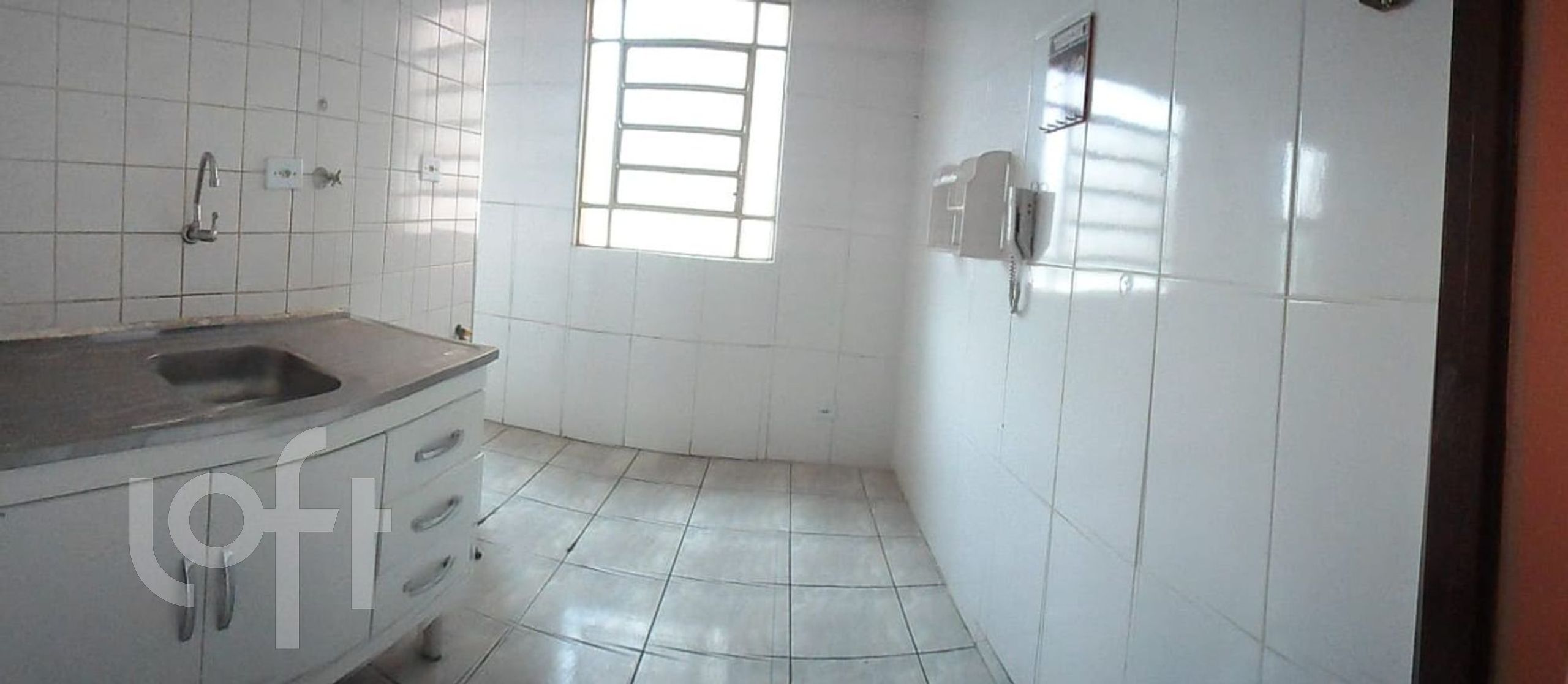 Imagem da propriedade 7