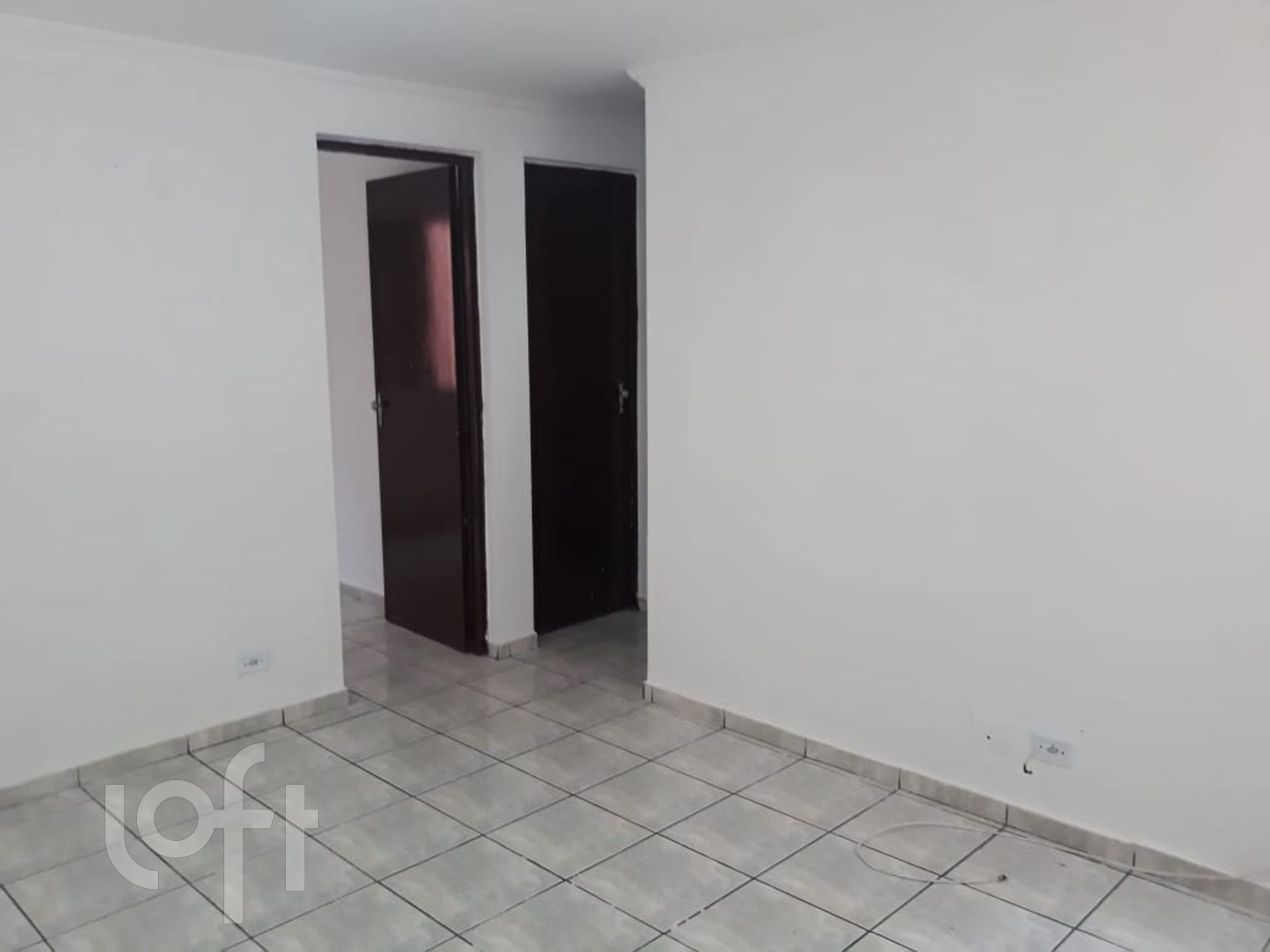 Apartamento à venda com 2 quartos, 53m² - Foto 5