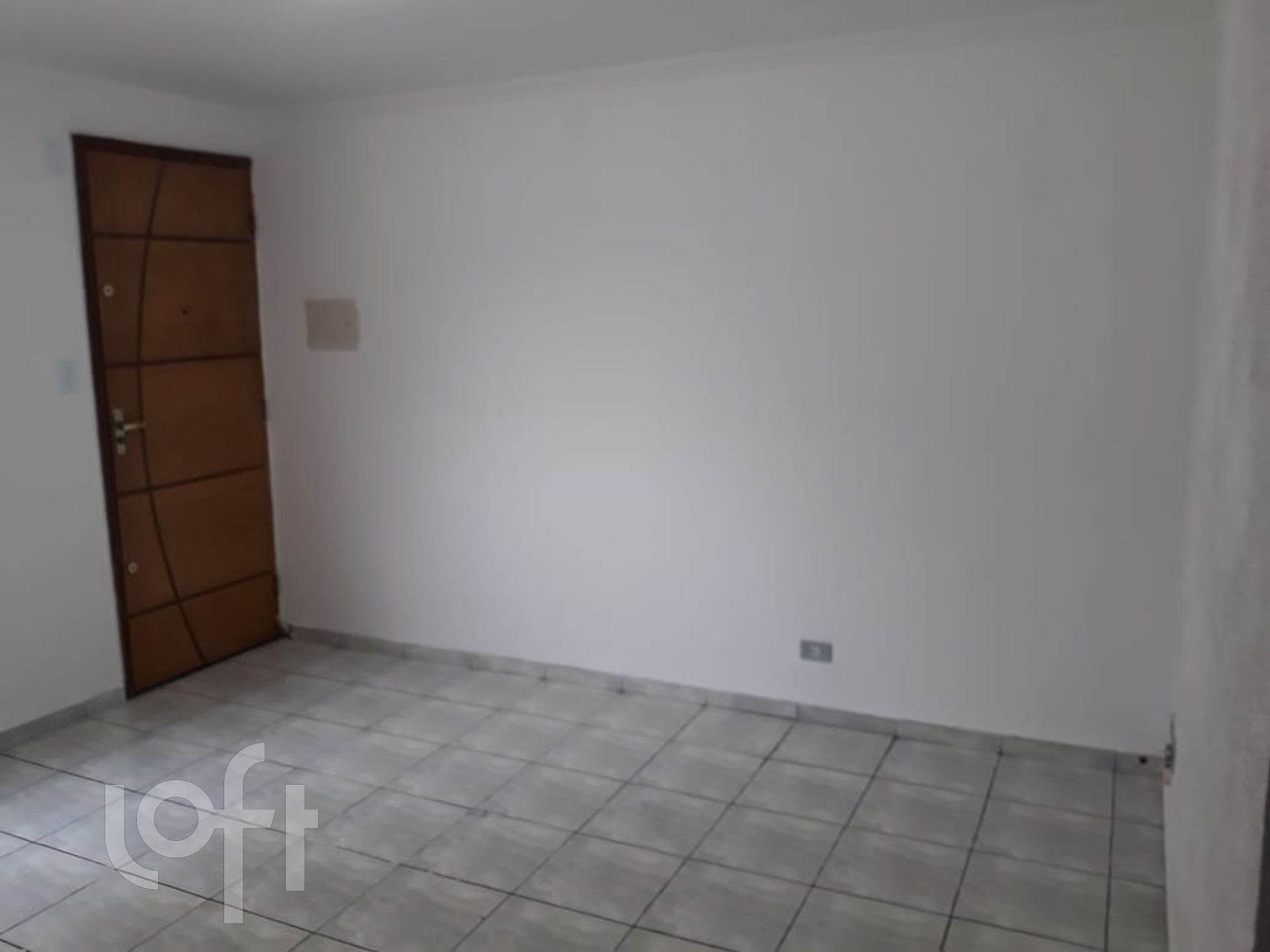 Apartamento à venda com 2 quartos, 53m² - Foto 4