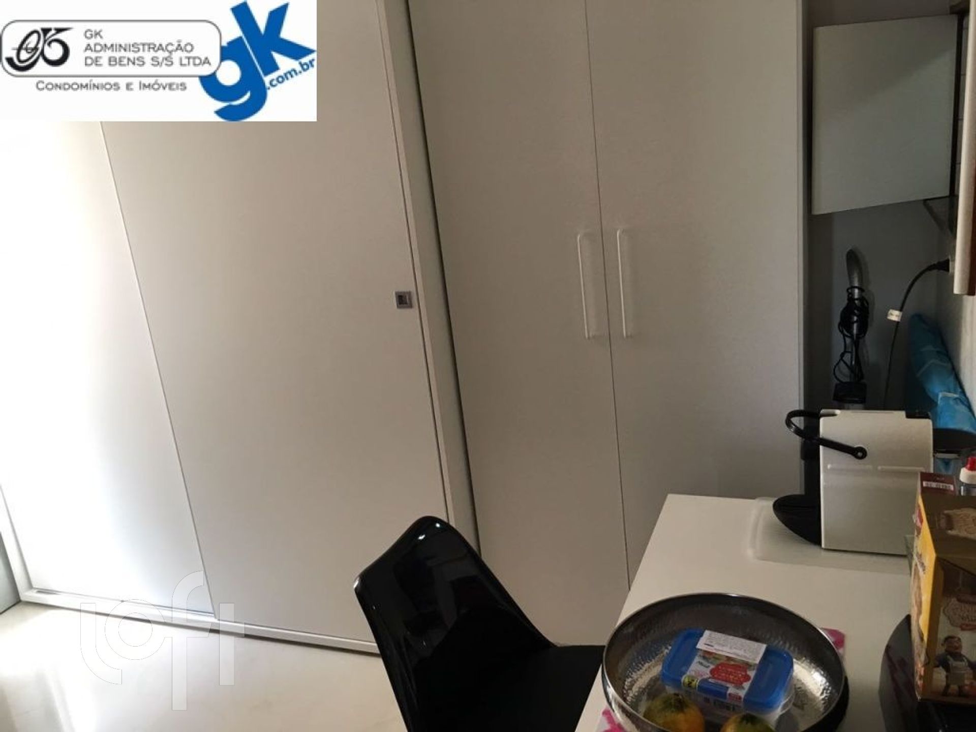 Apartamento à venda com 3 quartos, 139m² - Foto 12