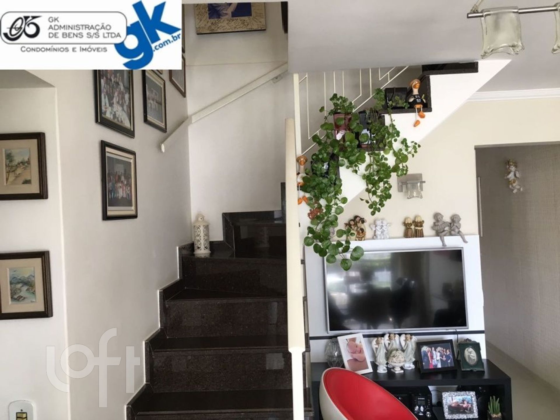 Apartamento à venda com 3 quartos, 139m² - Foto 18