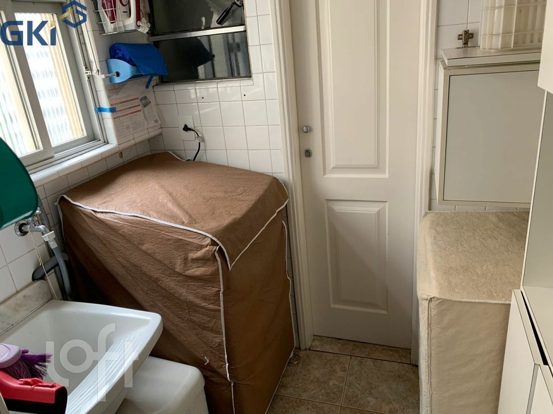 Apartamento à venda com 3 quartos, 139m² - Foto 43