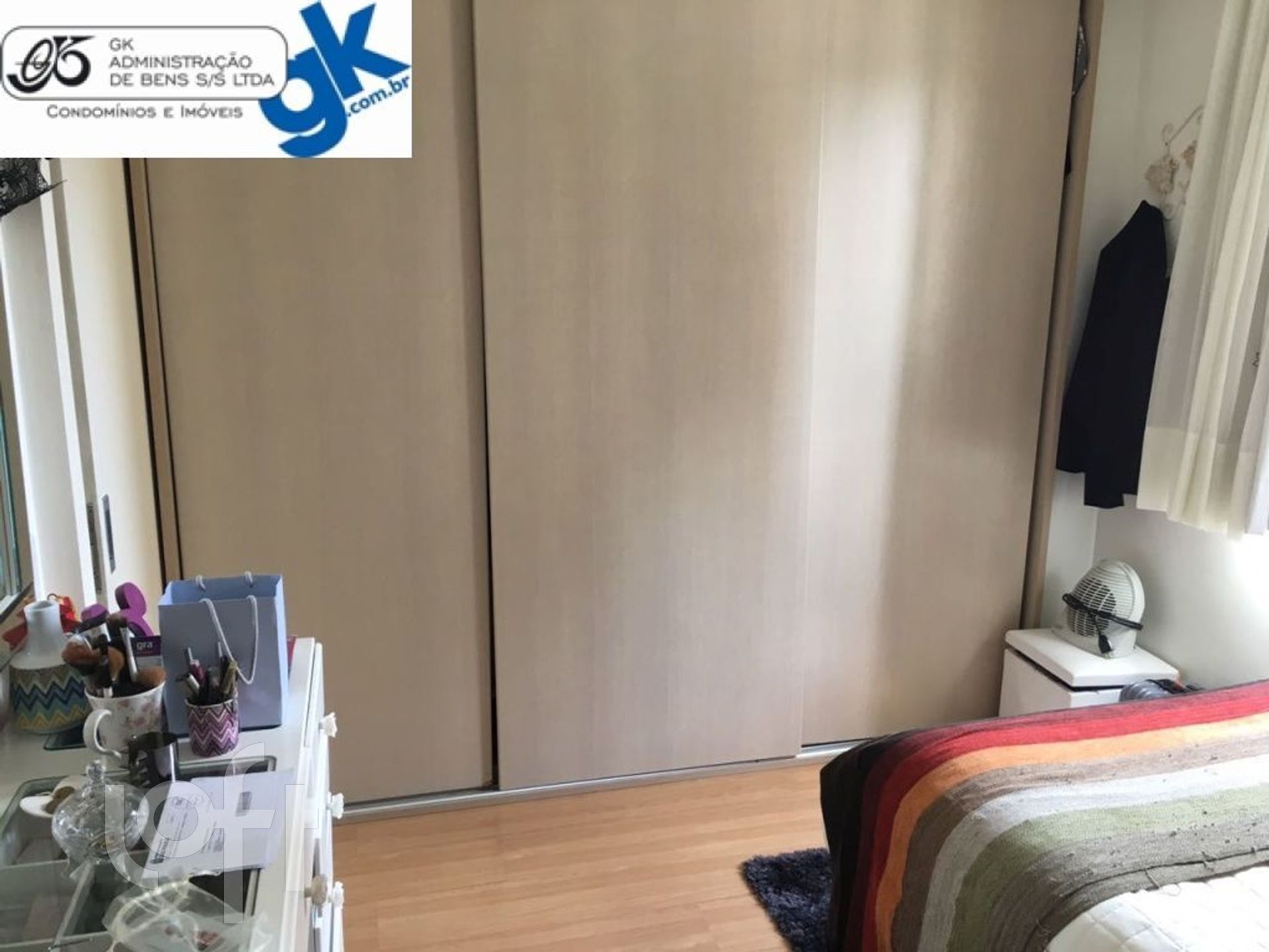 Apartamento à venda com 3 quartos, 139m² - Foto 14