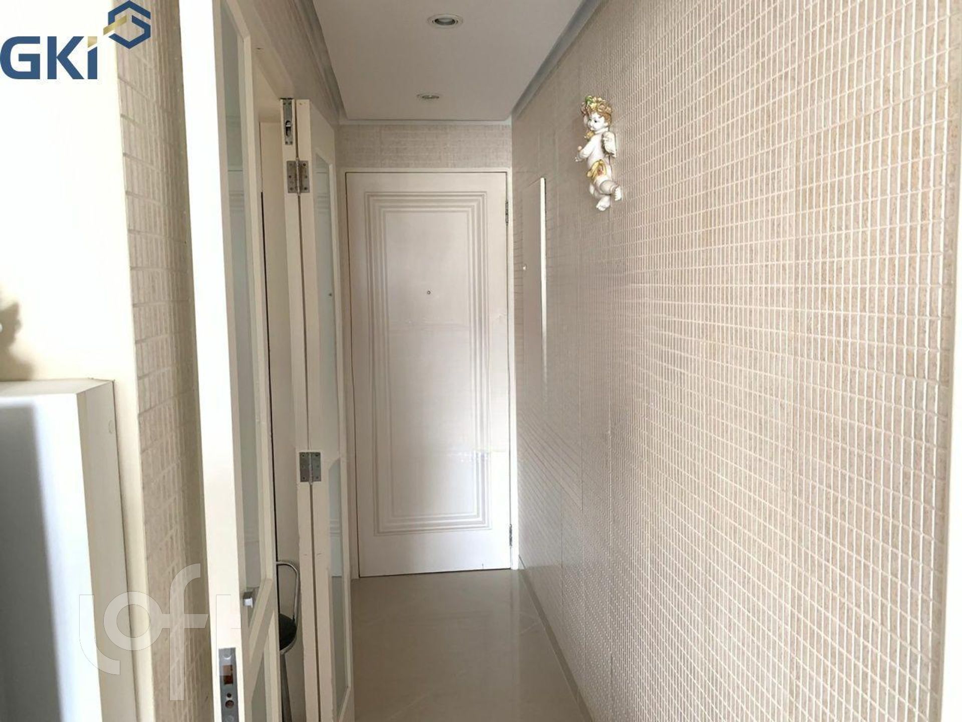 Apartamento à venda com 3 quartos, 139m² - Foto 47