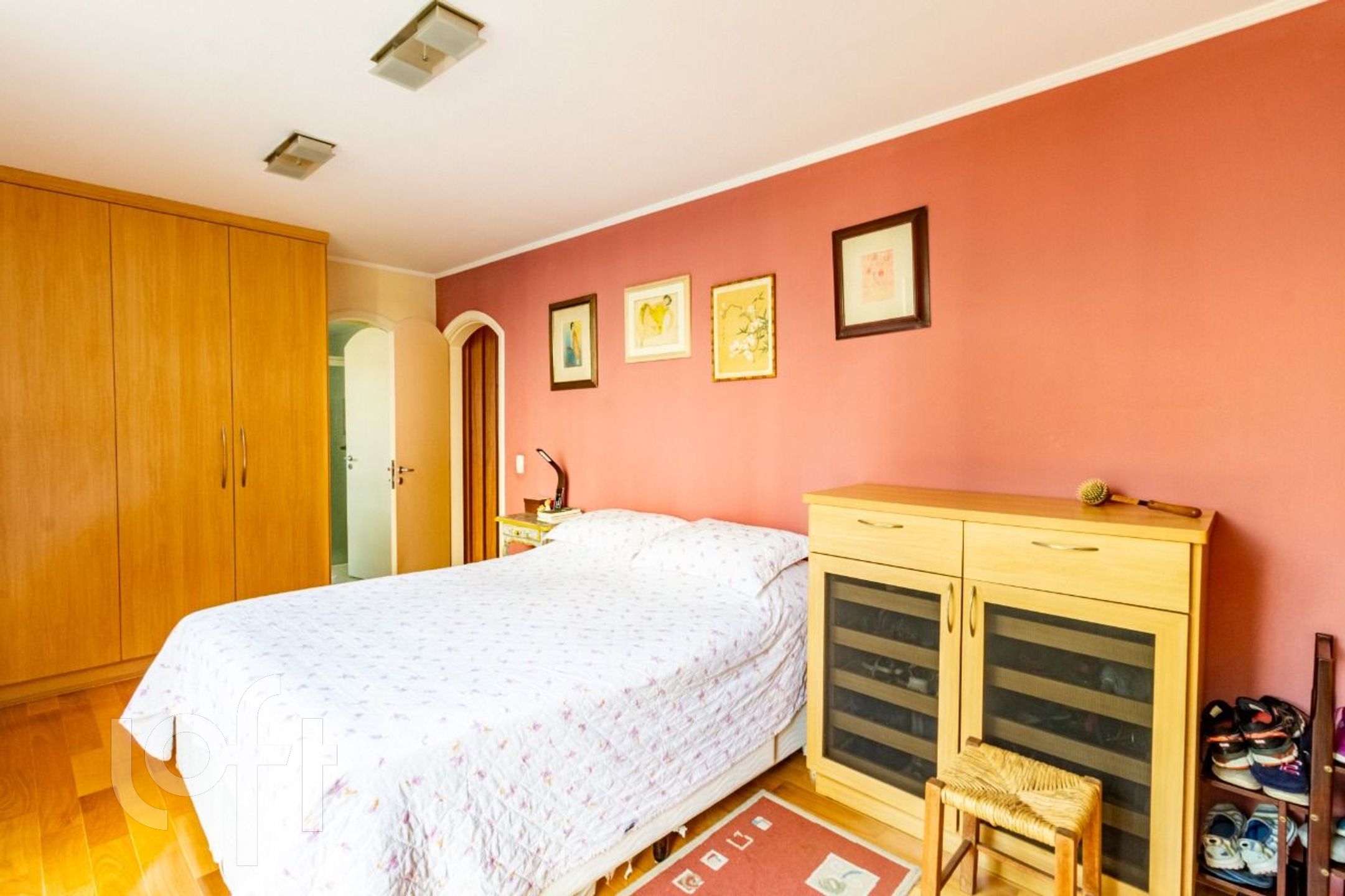 Apartamento à venda com 2 quartos, 150m² - Foto 27