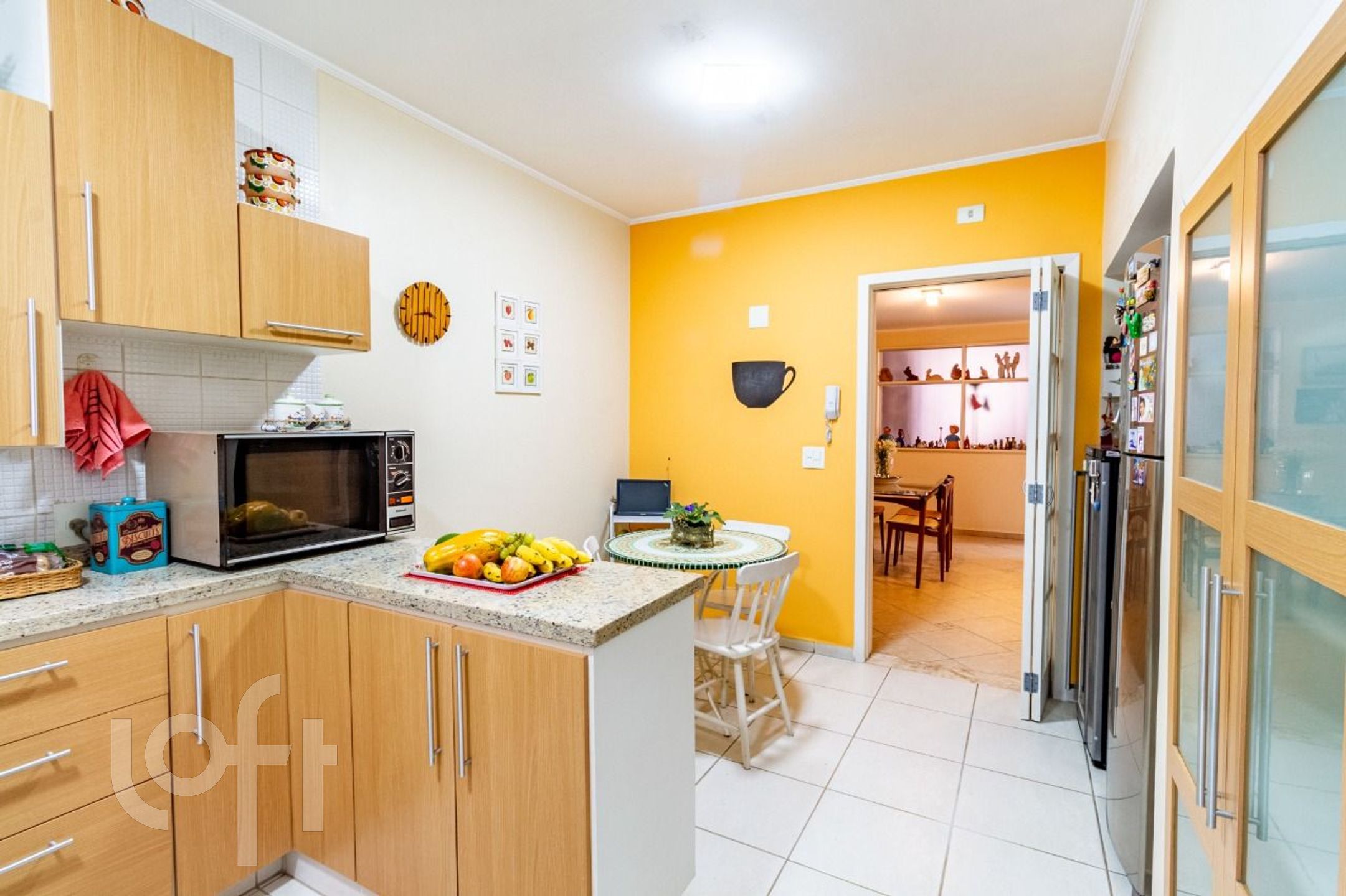 Apartamento à venda com 2 quartos, 150m² - Foto 20