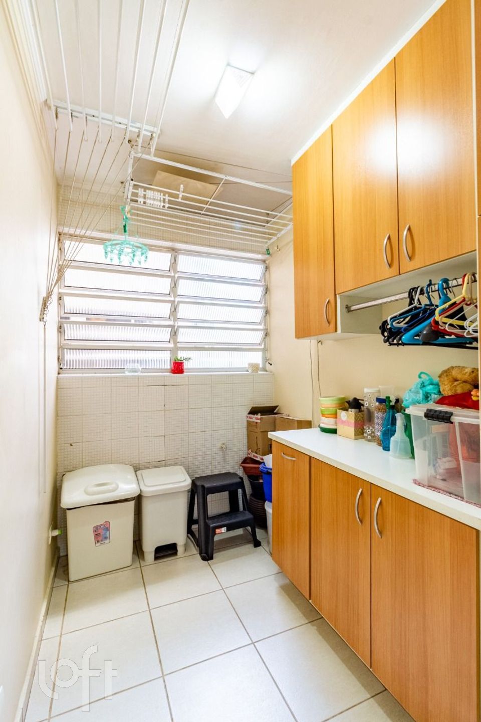 Apartamento à venda com 2 quartos, 150m² - Foto 23