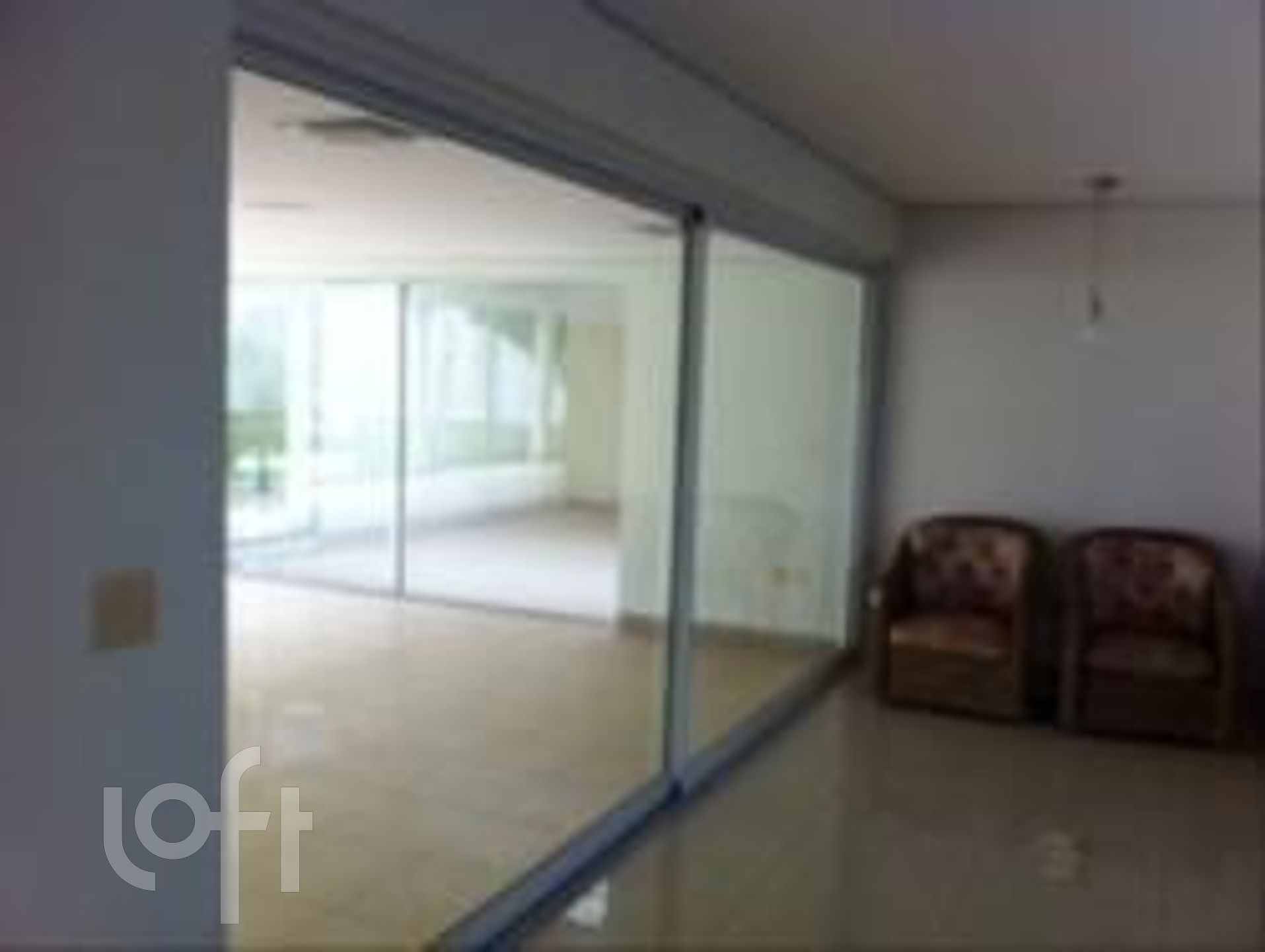 Casa à venda com 6 quartos, 580m² - Foto 7