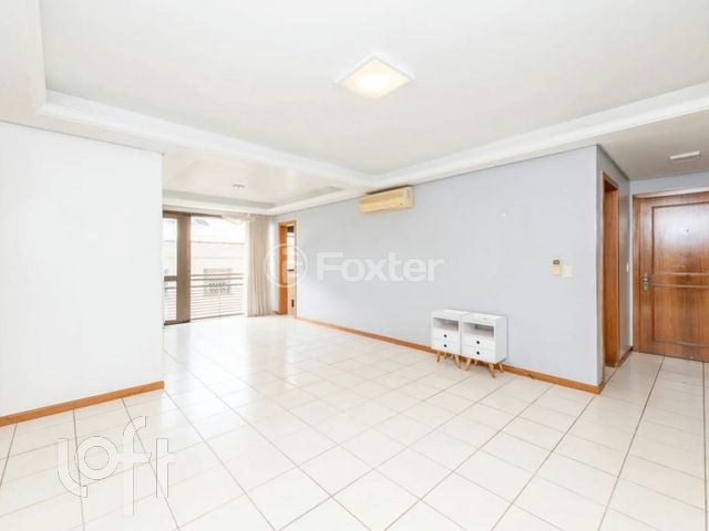 Apartamento com 86m², 2 dormitórios, 1 suíte, 1 vaga, Bom Fim em Porto Alegre