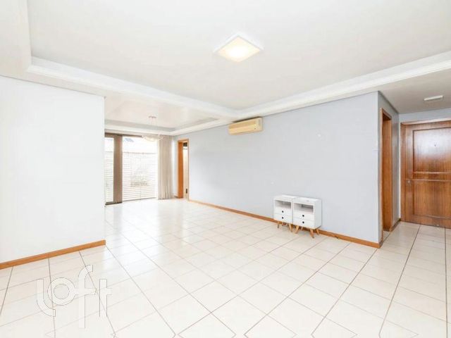 Apartamento com 86m², 2 dormitórios, 1 suíte, 1 vaga, Bom Fim em Porto Alegre