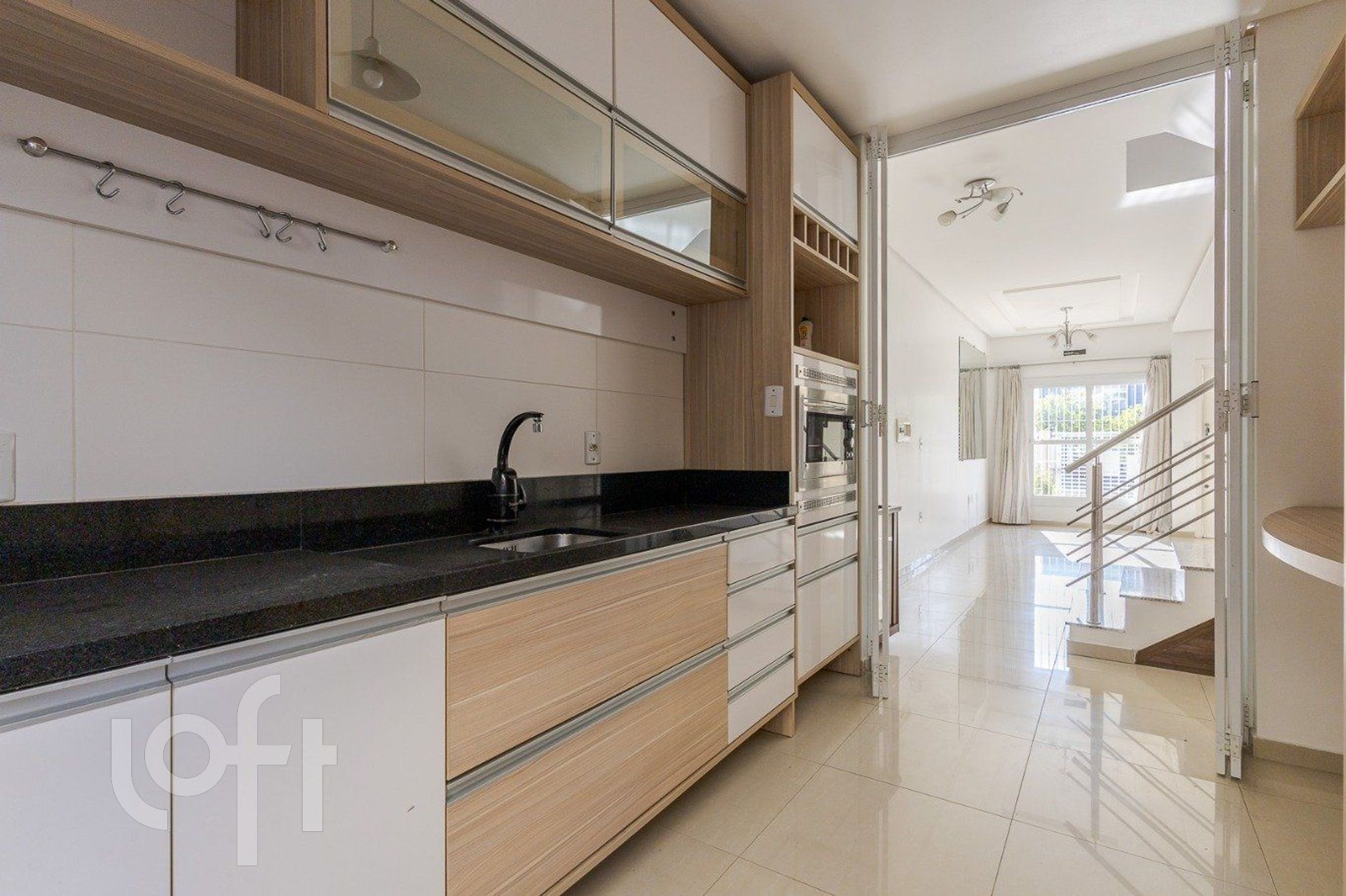 Imagem da propriedade 6