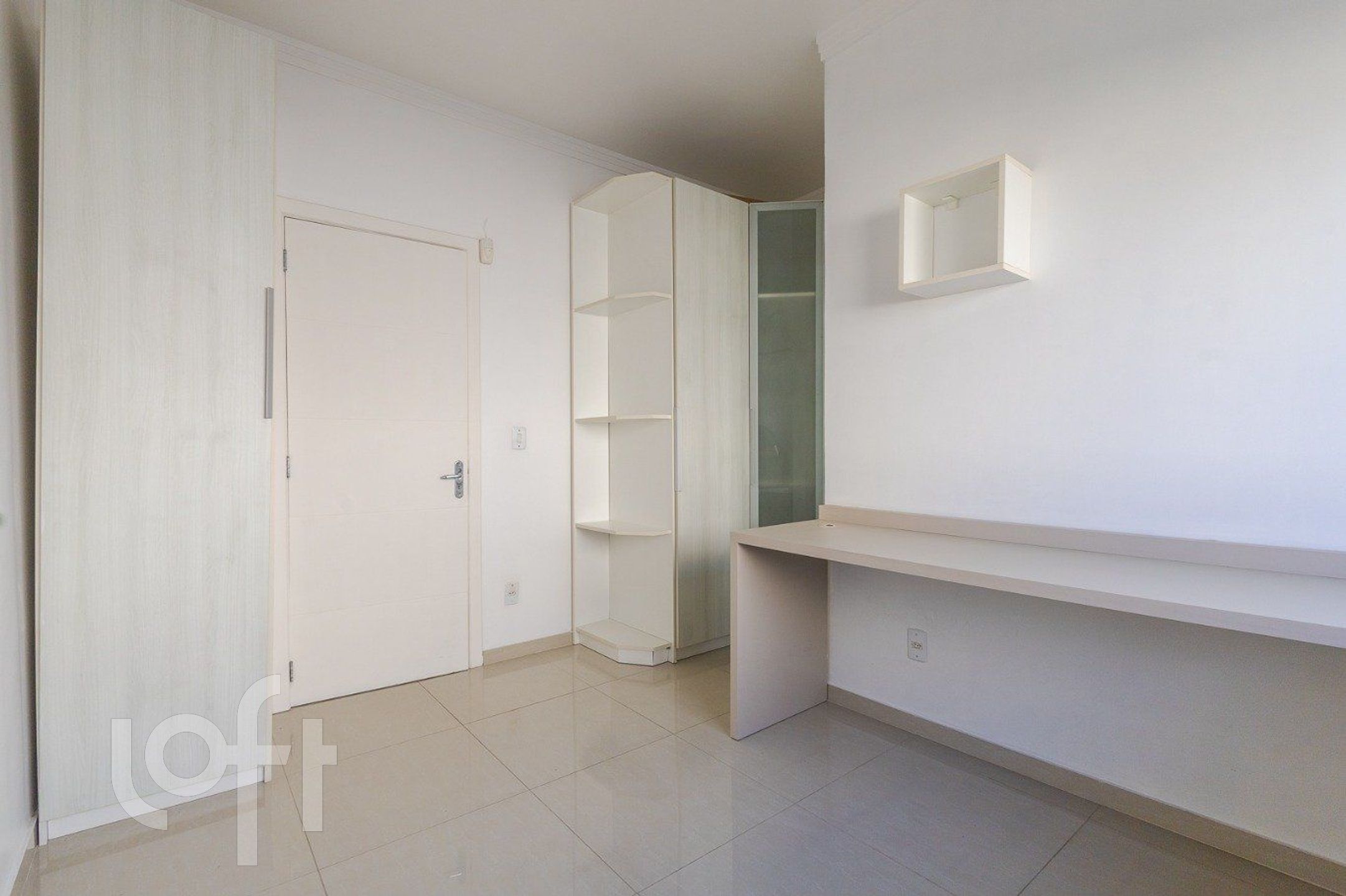 Imagem da propriedade 13