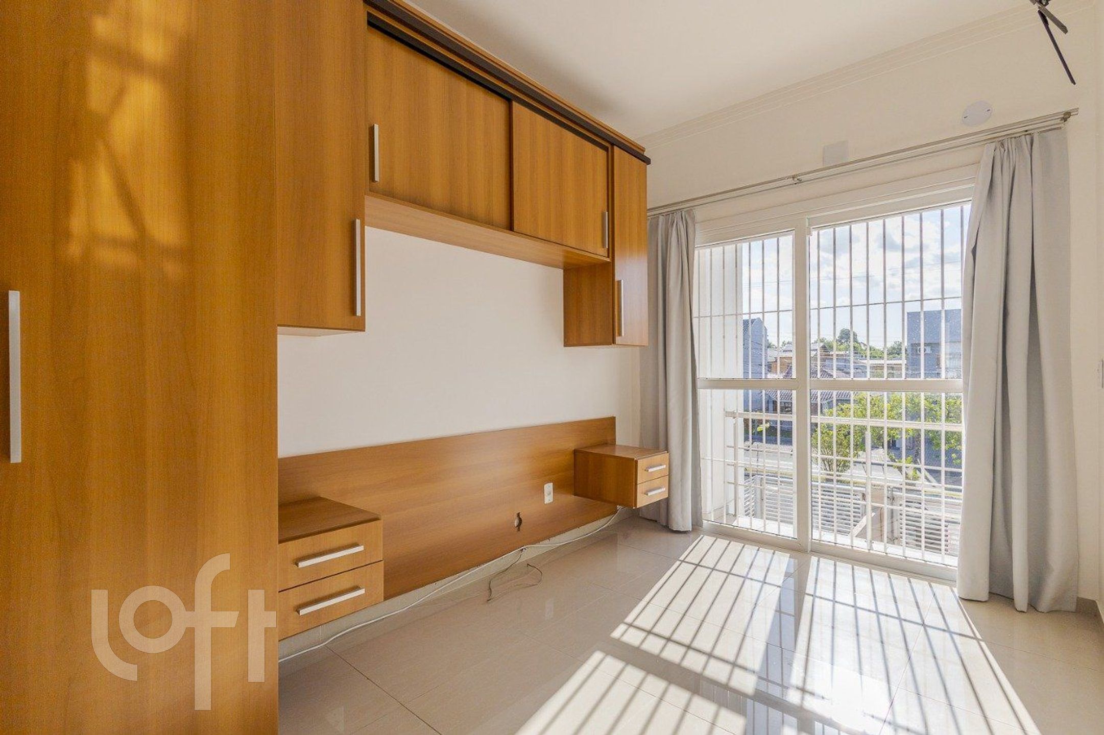 Imagem da propriedade 11