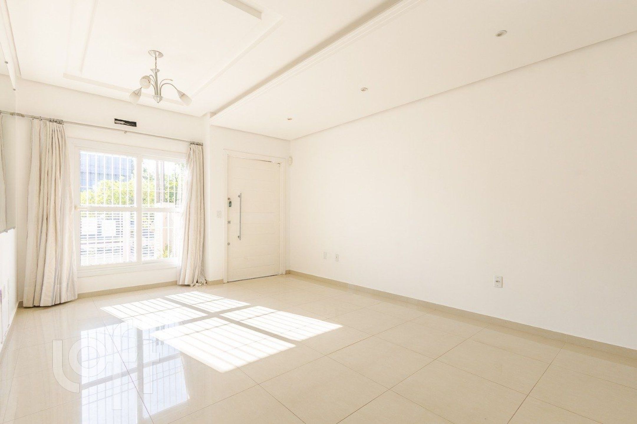 Imagem da propriedade 4