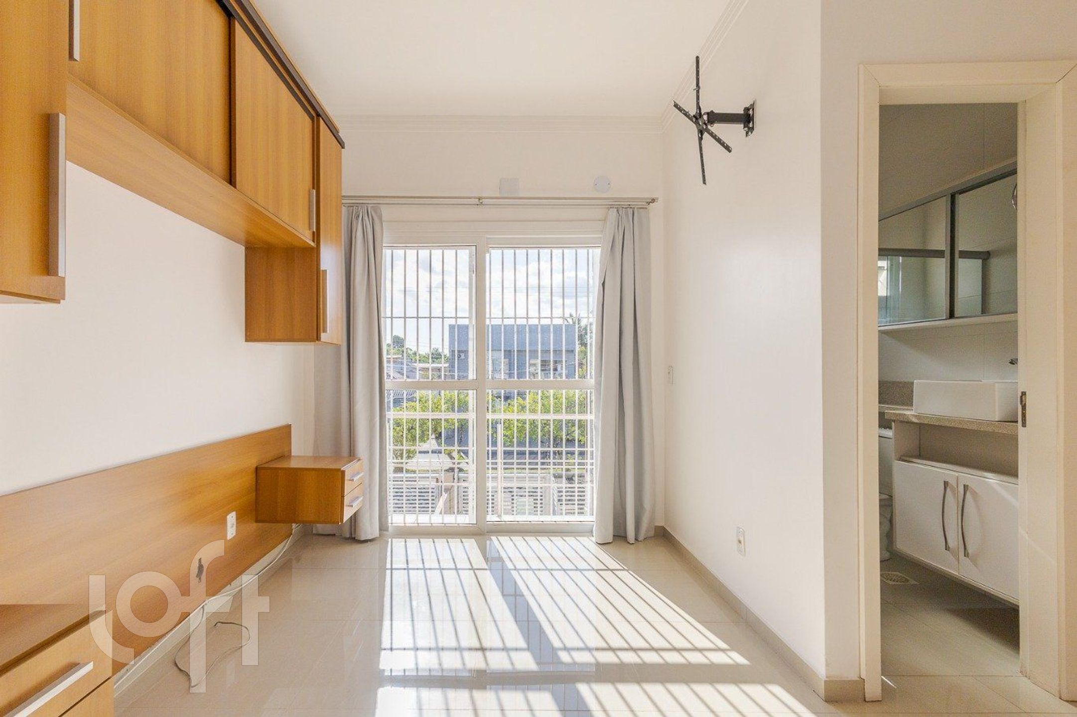 Imagem da propriedade 12