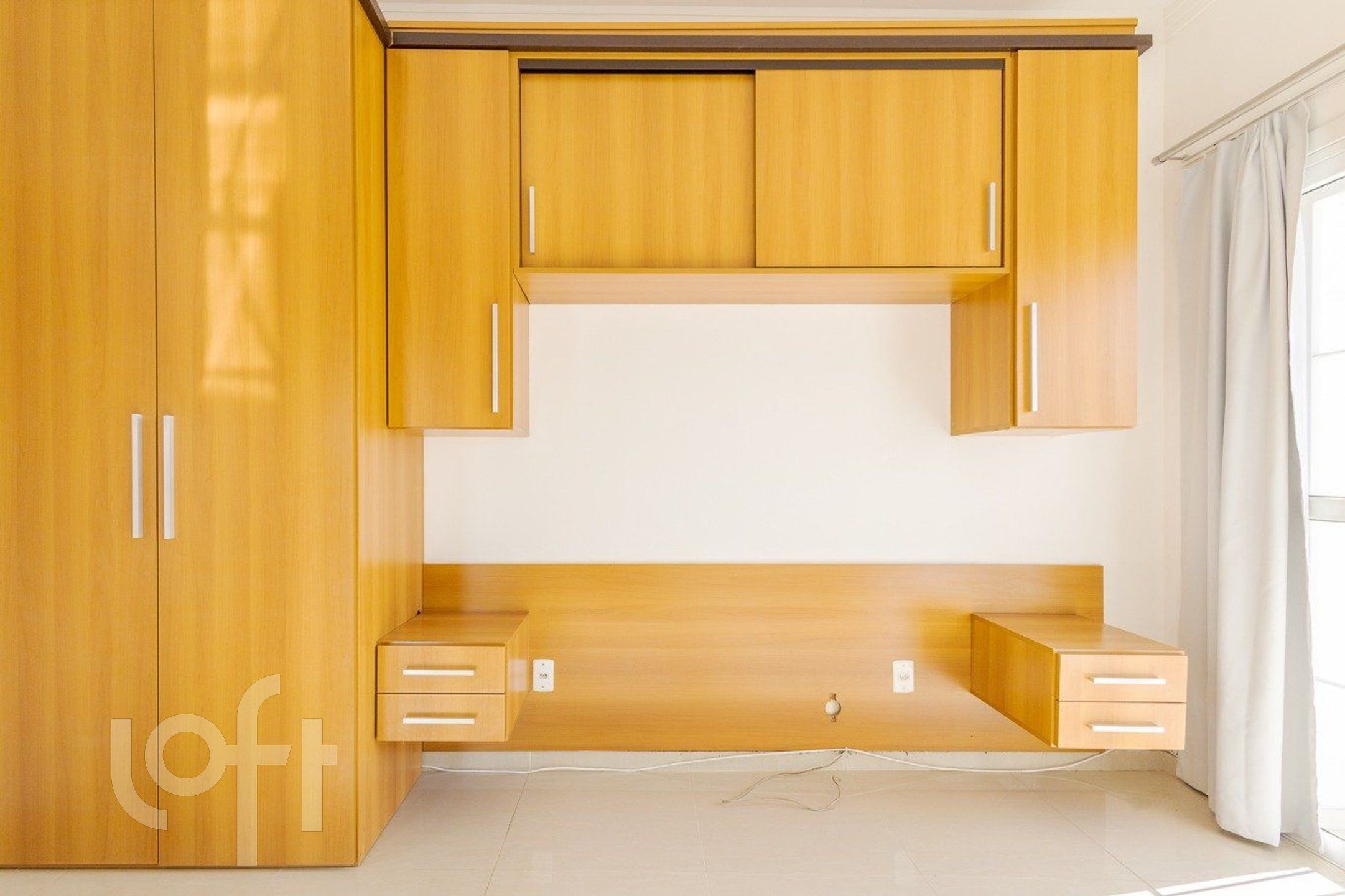 Imagem da propriedade 10