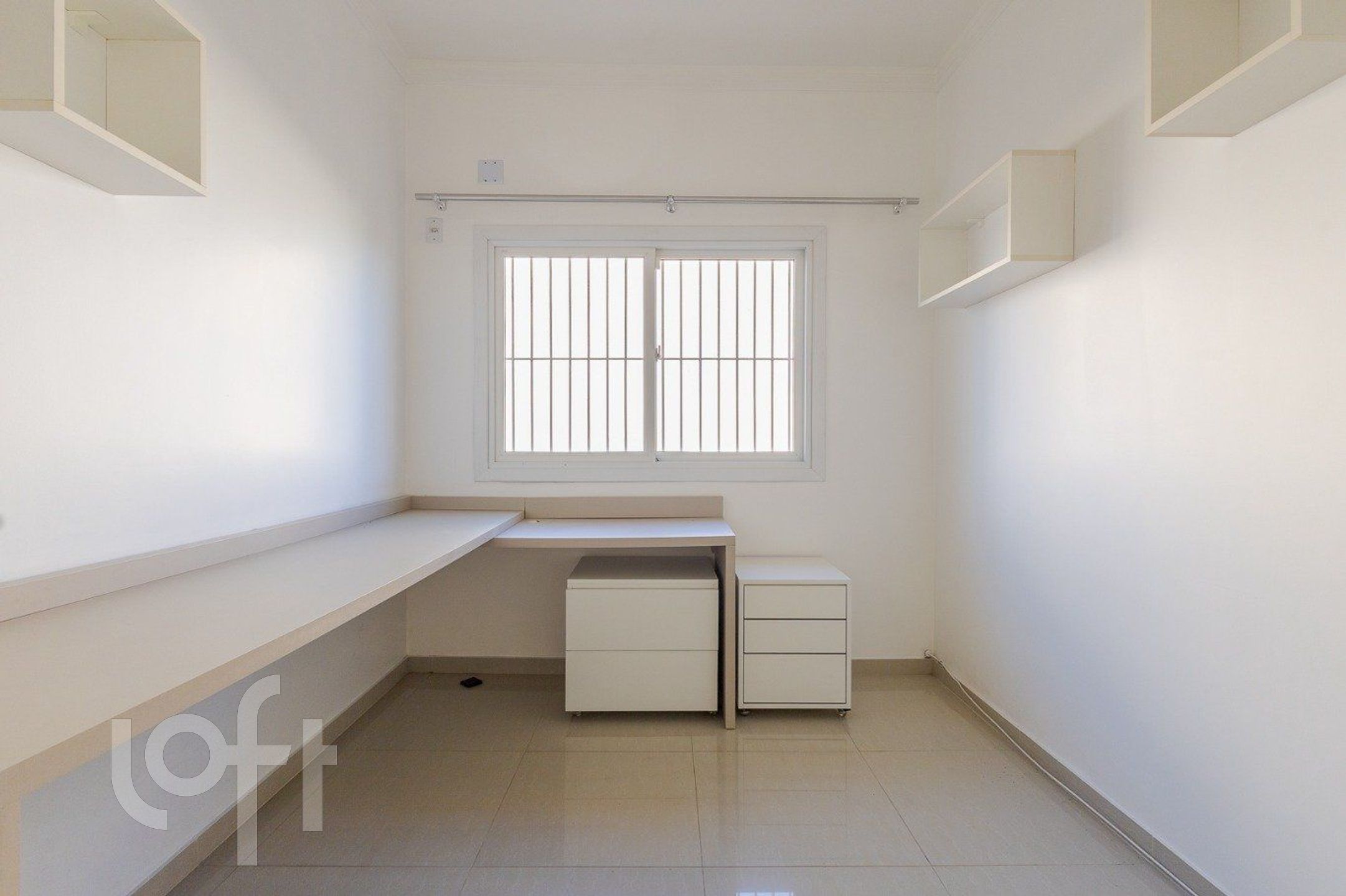 Imagem da propriedade 14