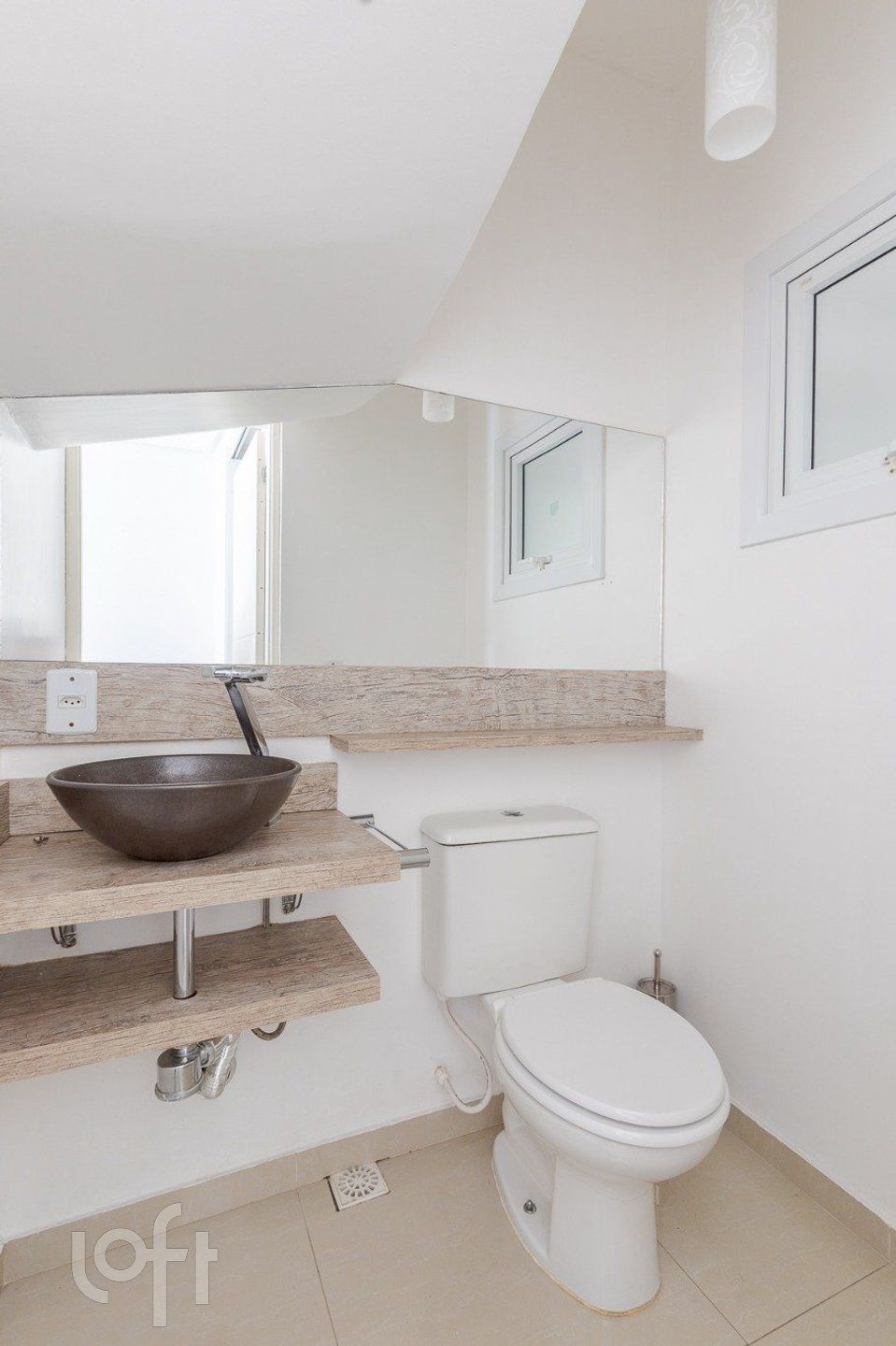 Imagem da propriedade 5