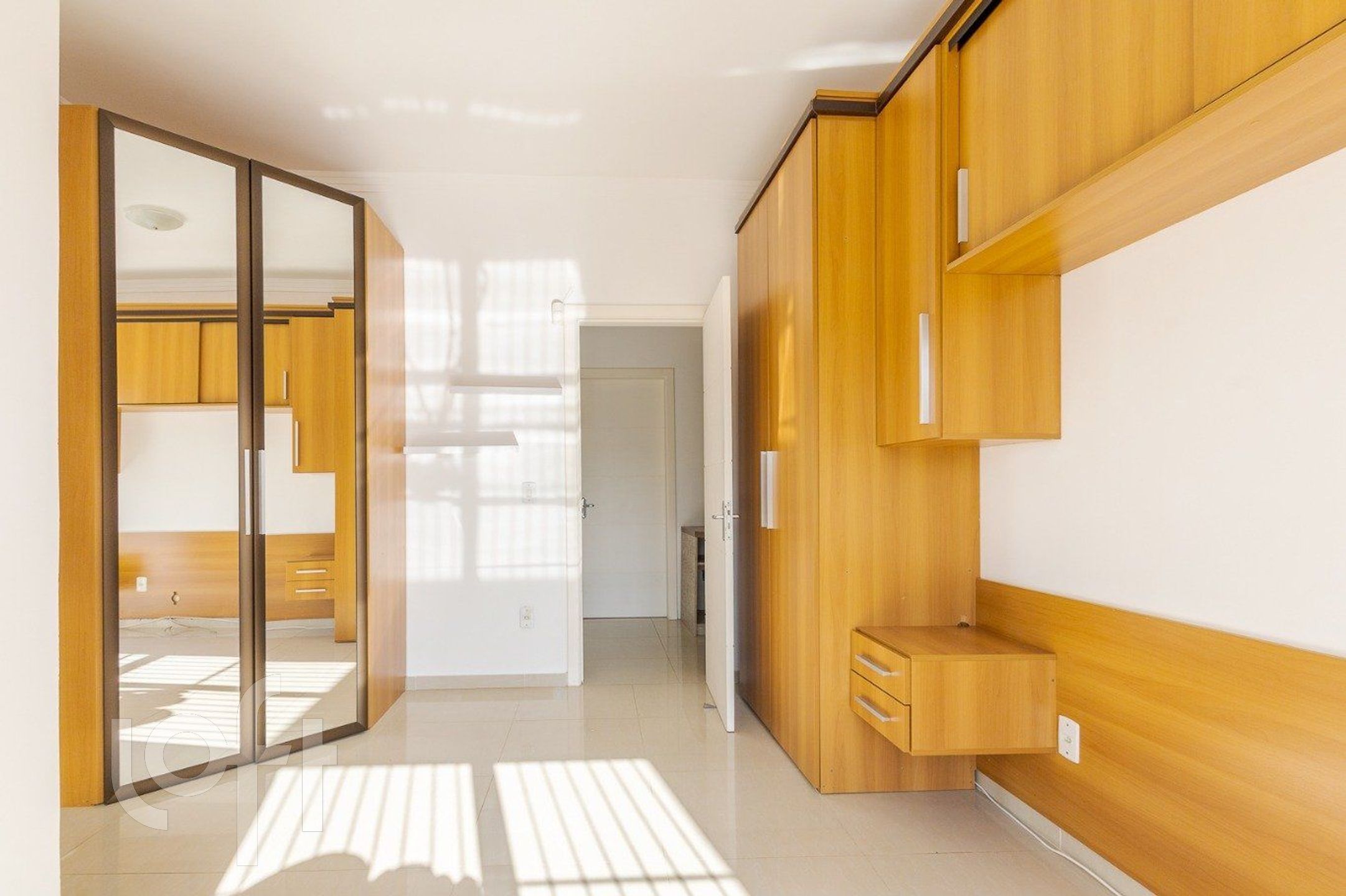 Imagem da propriedade 9