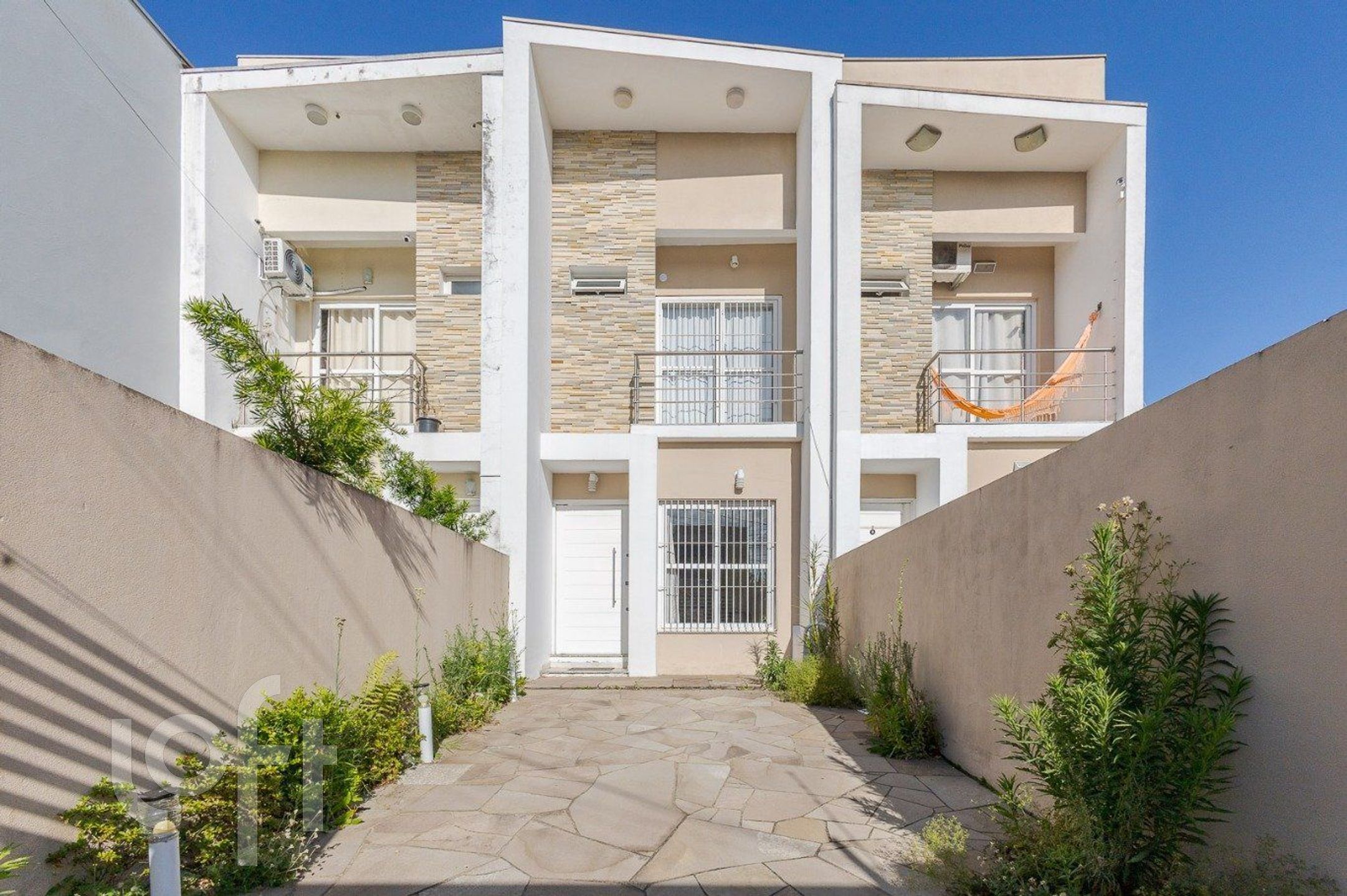 Imagem da propriedade 22