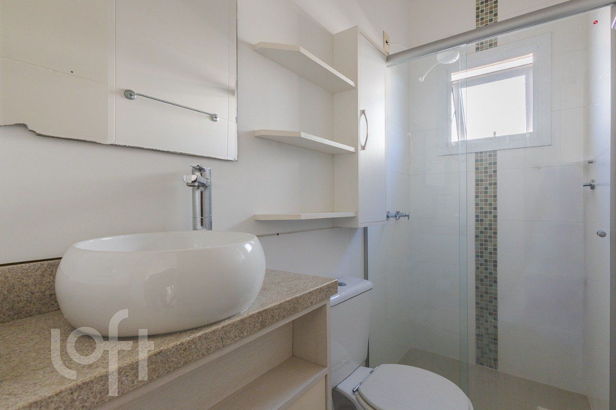 Imagem da propriedade 16