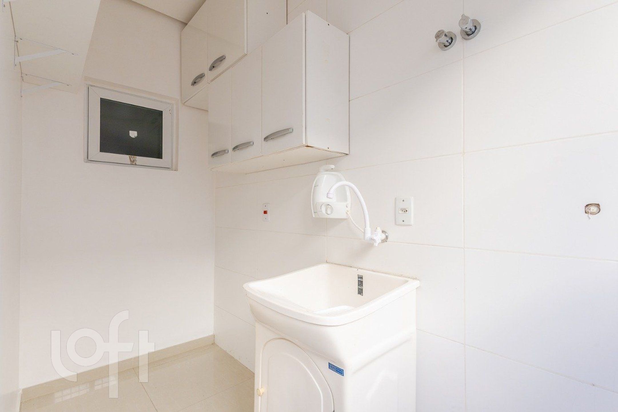 Imagem da propriedade 8