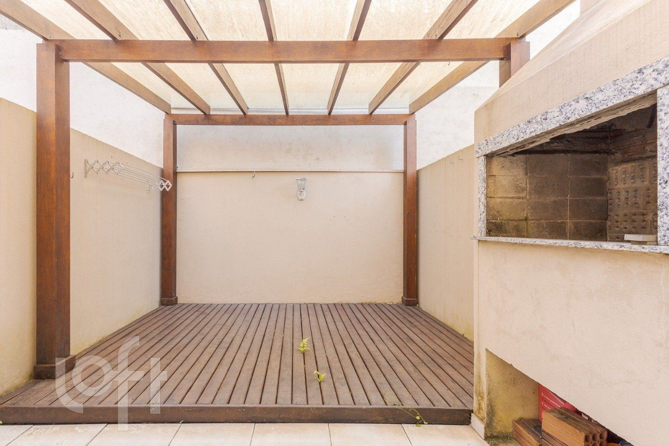 Imagem da propriedade 17