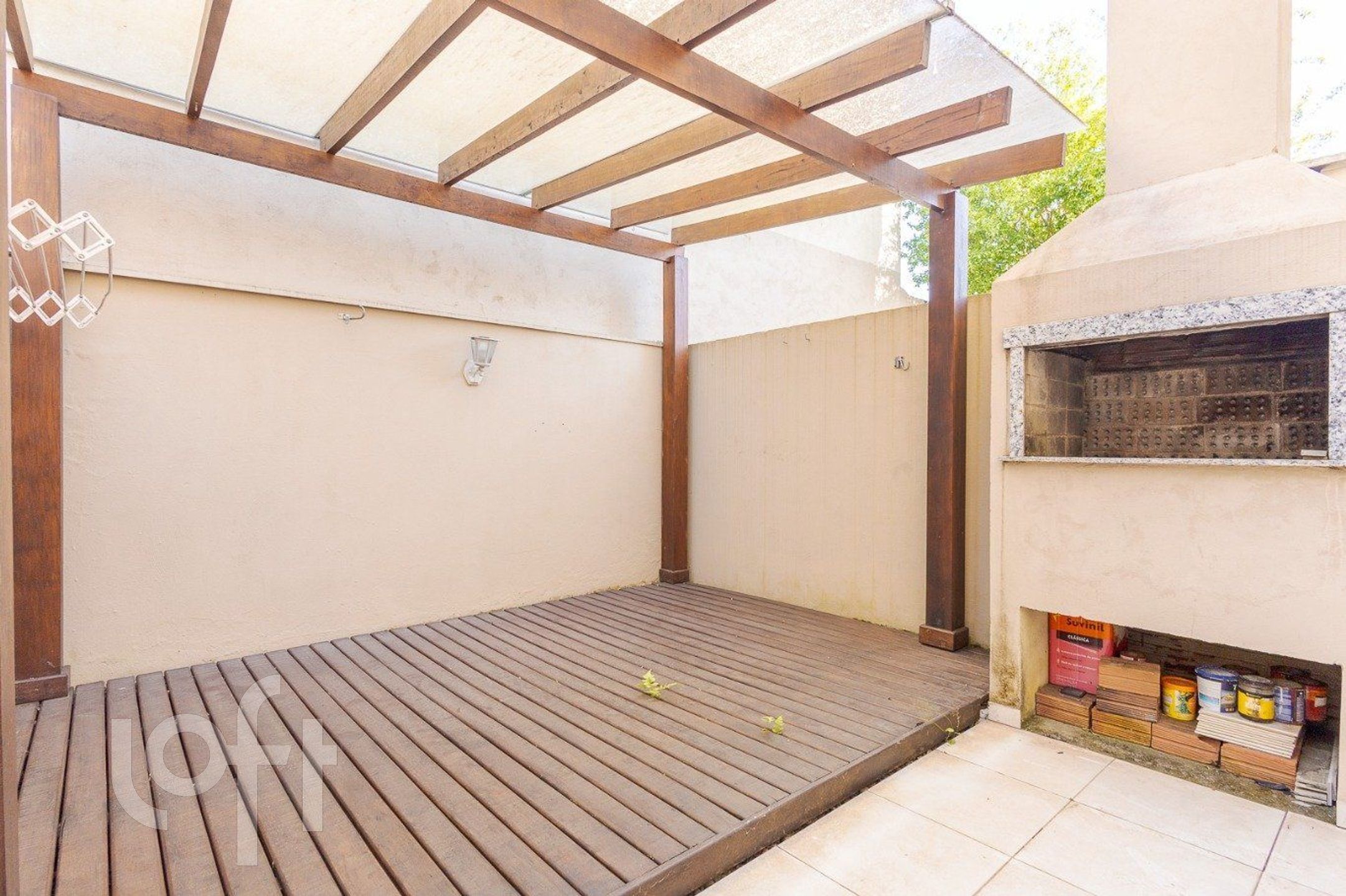 Imagem da propriedade 18