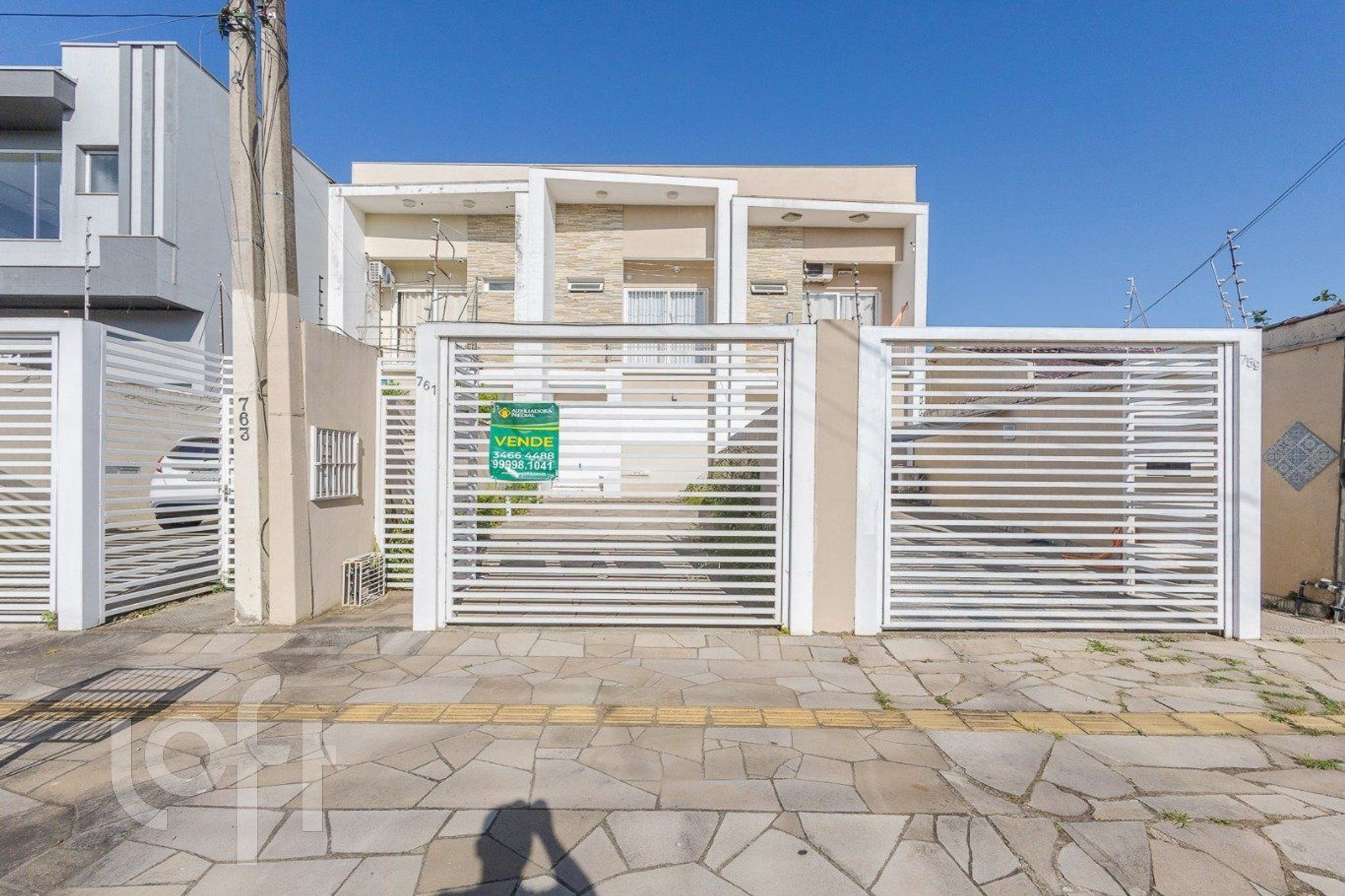 Imagem da propriedade 23