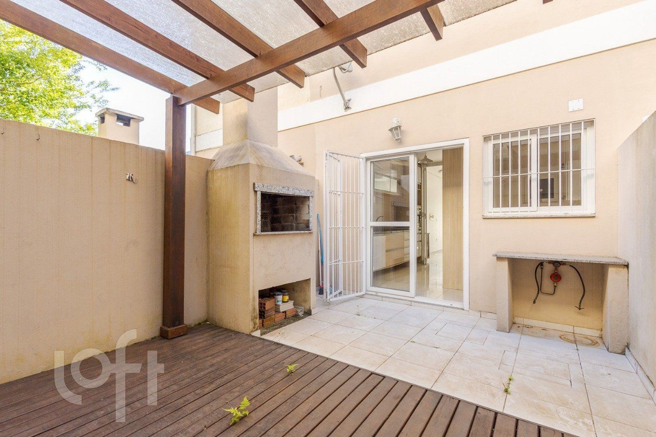 Imagem da propriedade 19