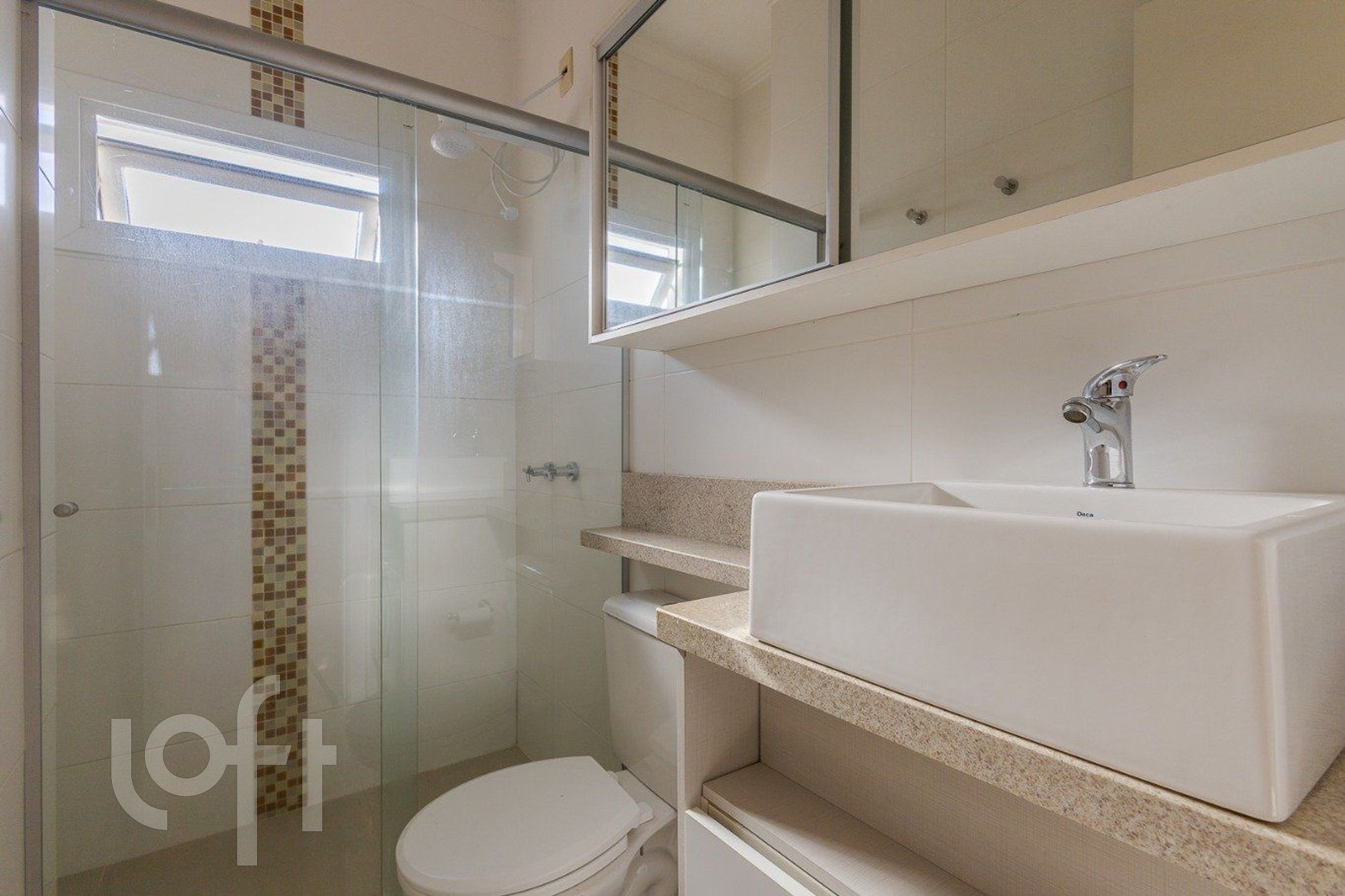 Imagem da propriedade 15