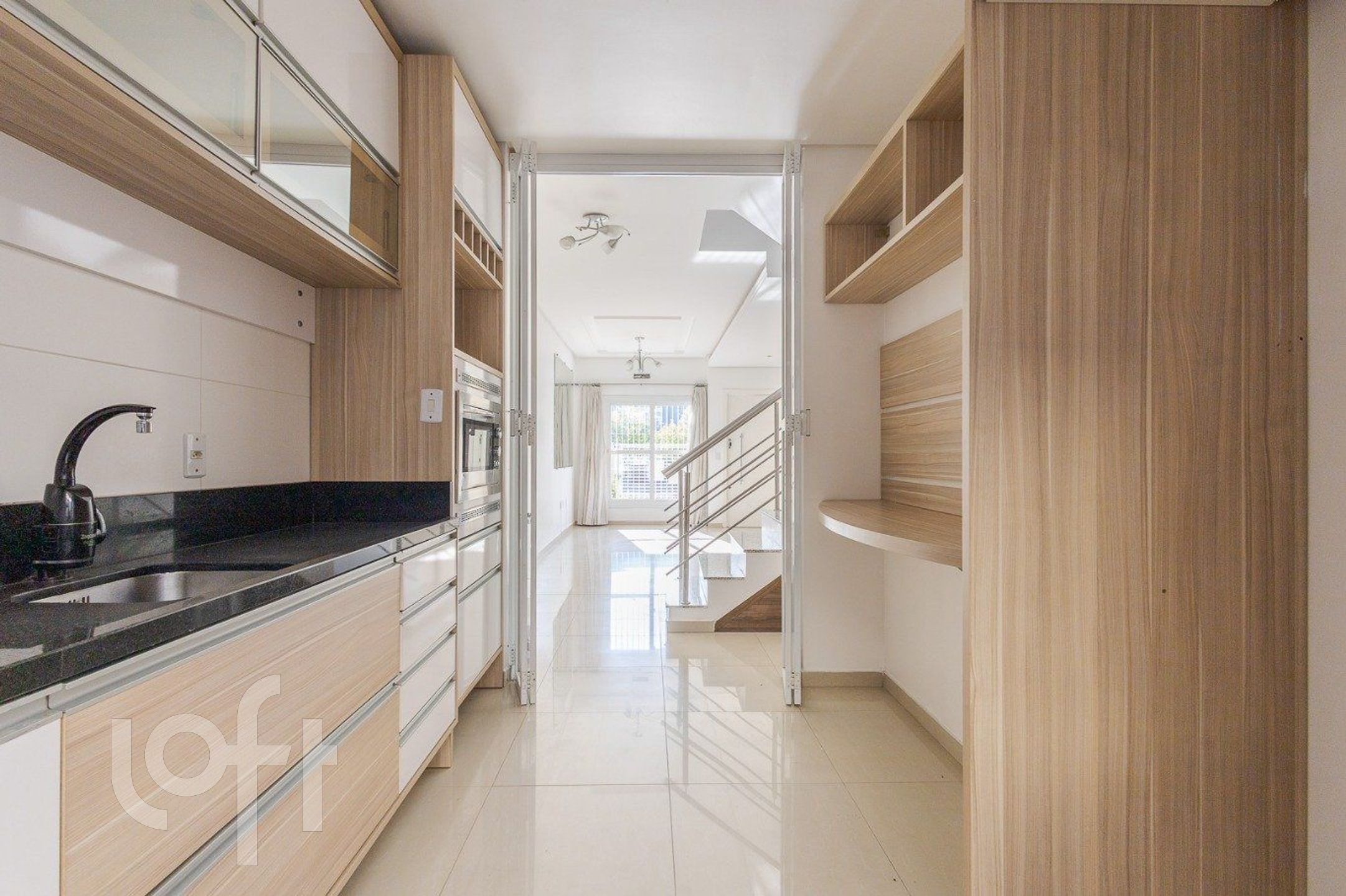 Imagem da propriedade 7