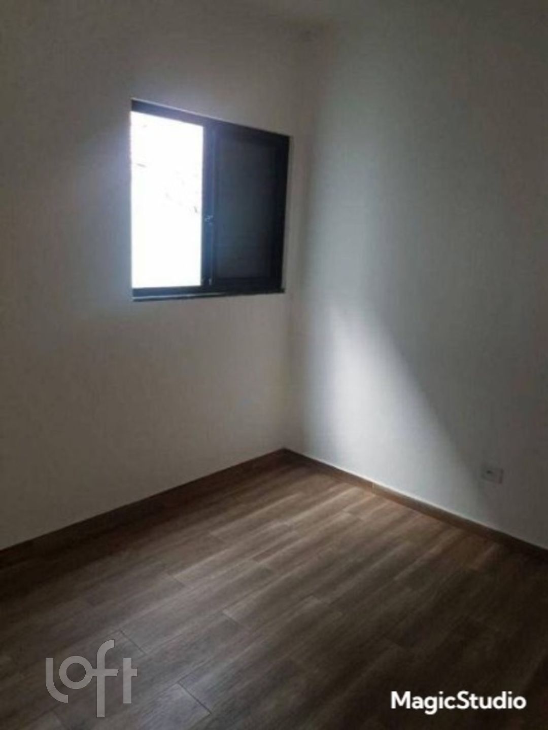 Apartamento à venda com 2 quartos, 45m² - Foto 4