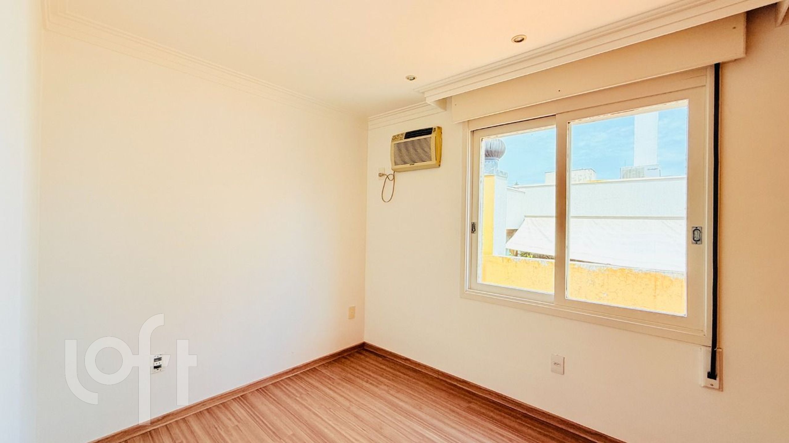 Imagem da propriedade 11