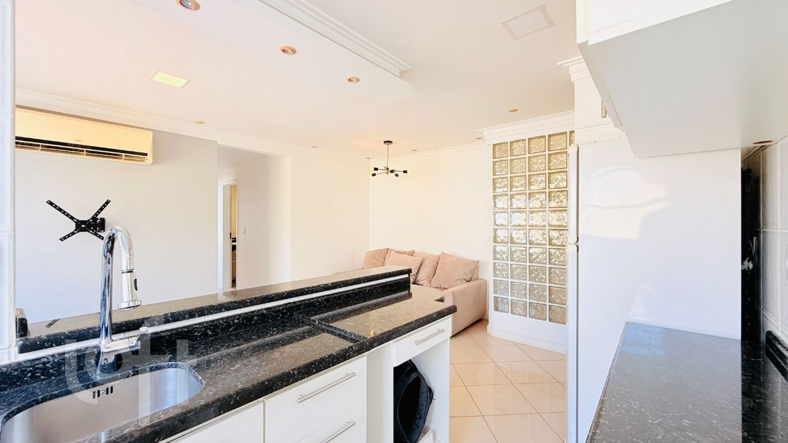 Imagem da propriedade 5