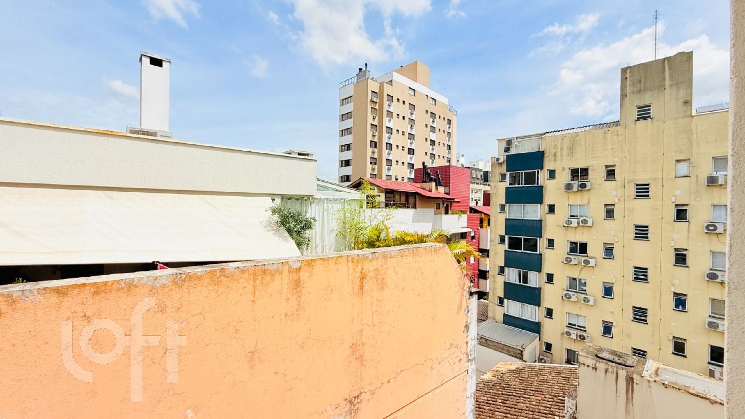 Imagem da propriedade 12