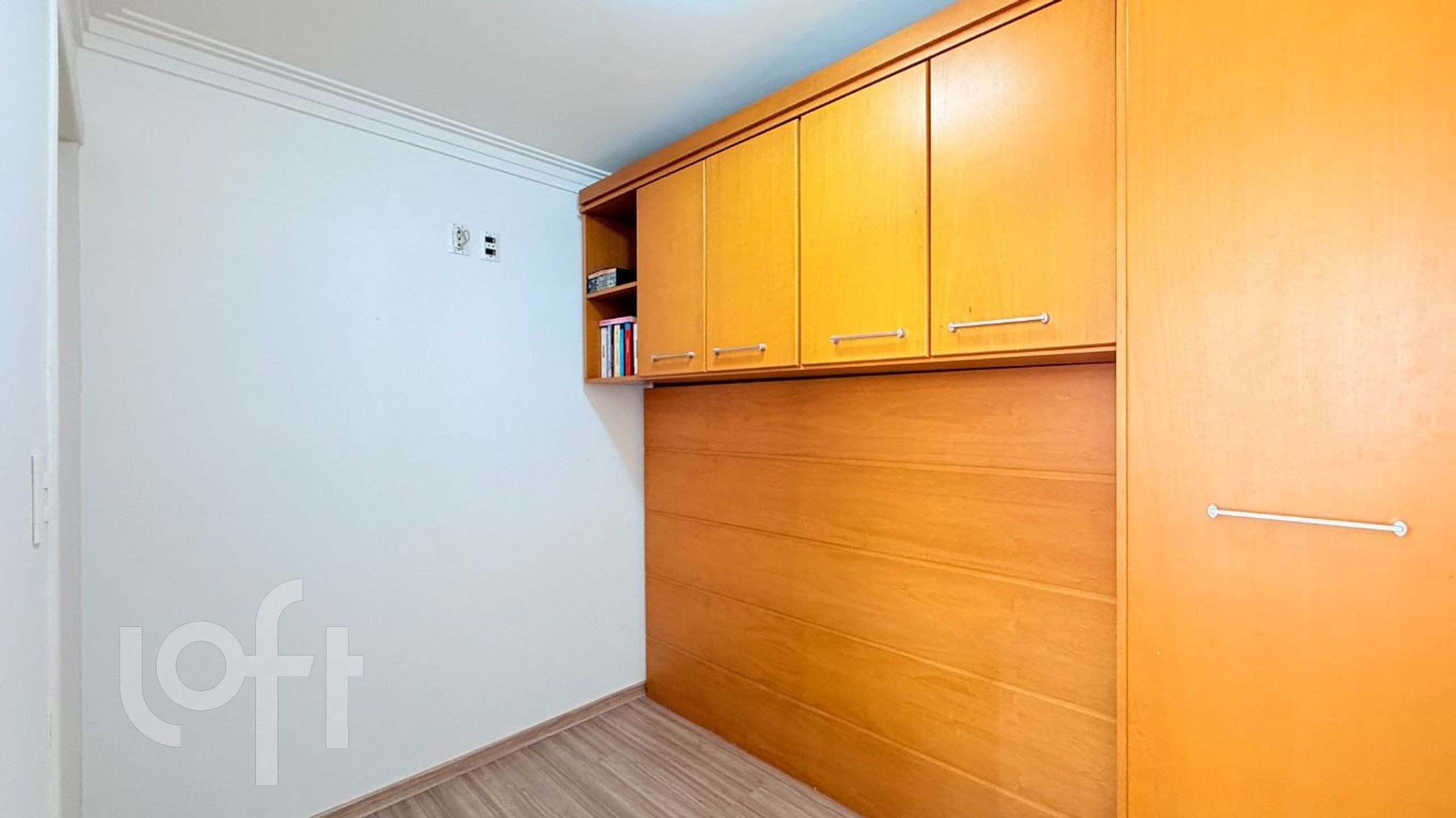 Imagem da propriedade 25